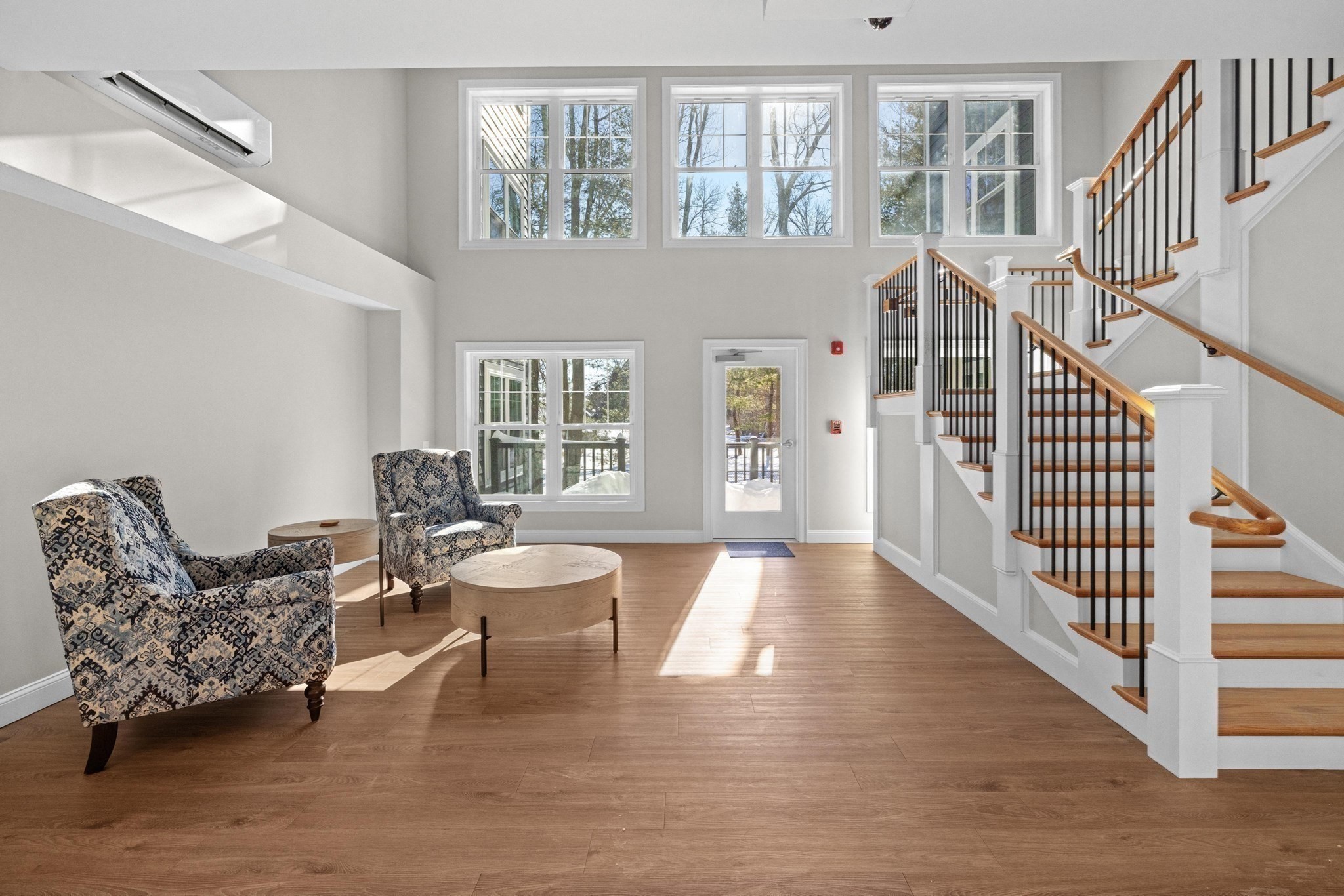 485 Blue Hills Parkway Unit 12, Milton, MA 02186 - Image 2