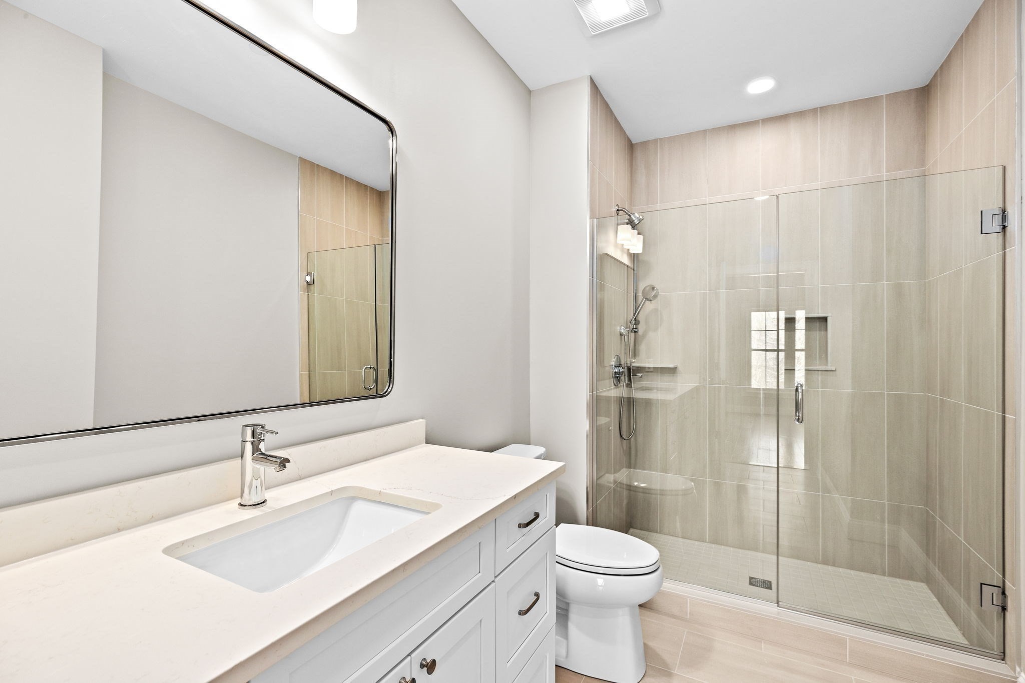 485 Blue Hills Parkway Unit 12, Milton, MA 02186 - Image 12