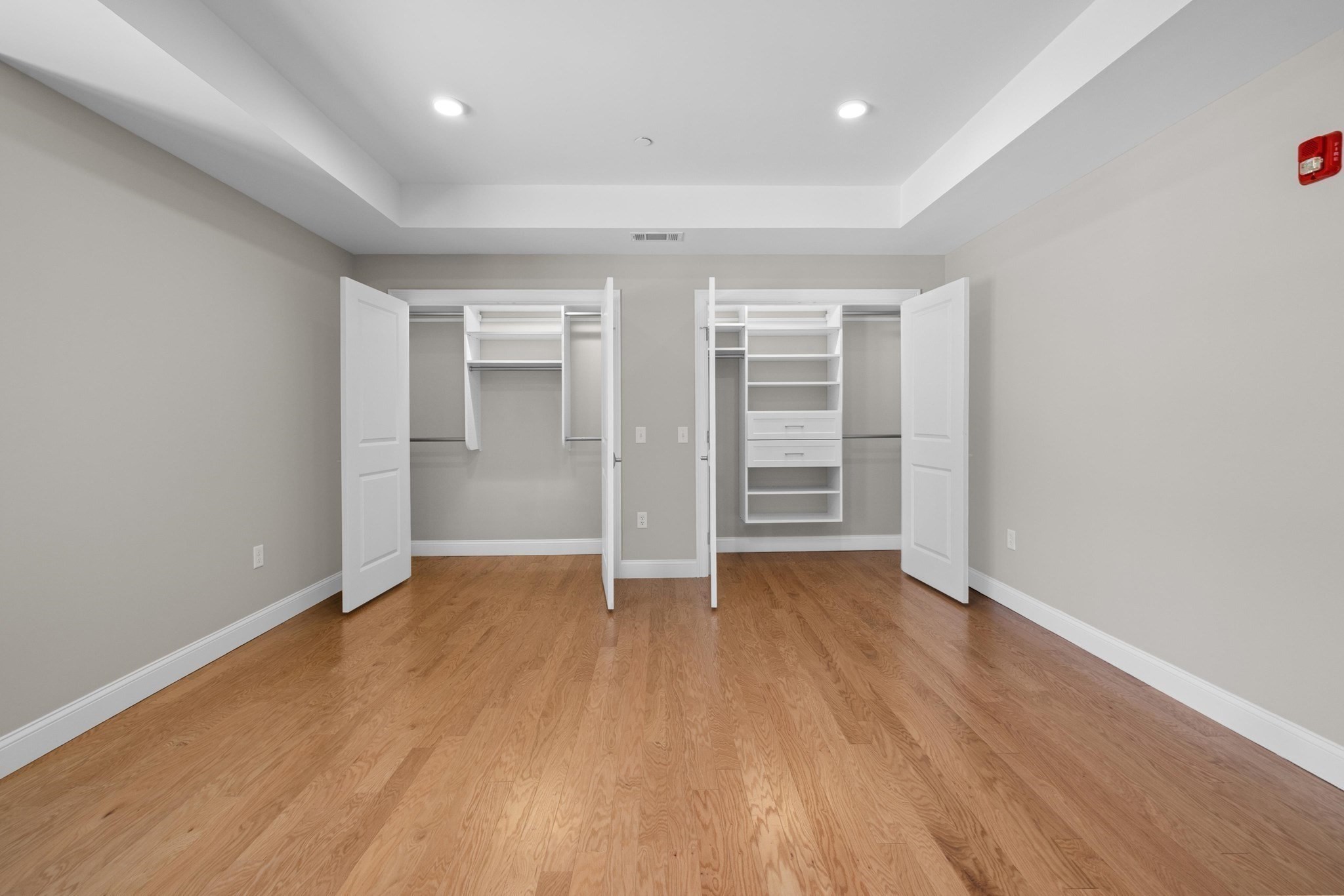 485 Blue Hills Parkway Unit 12, Milton, MA 02186 - Image 14