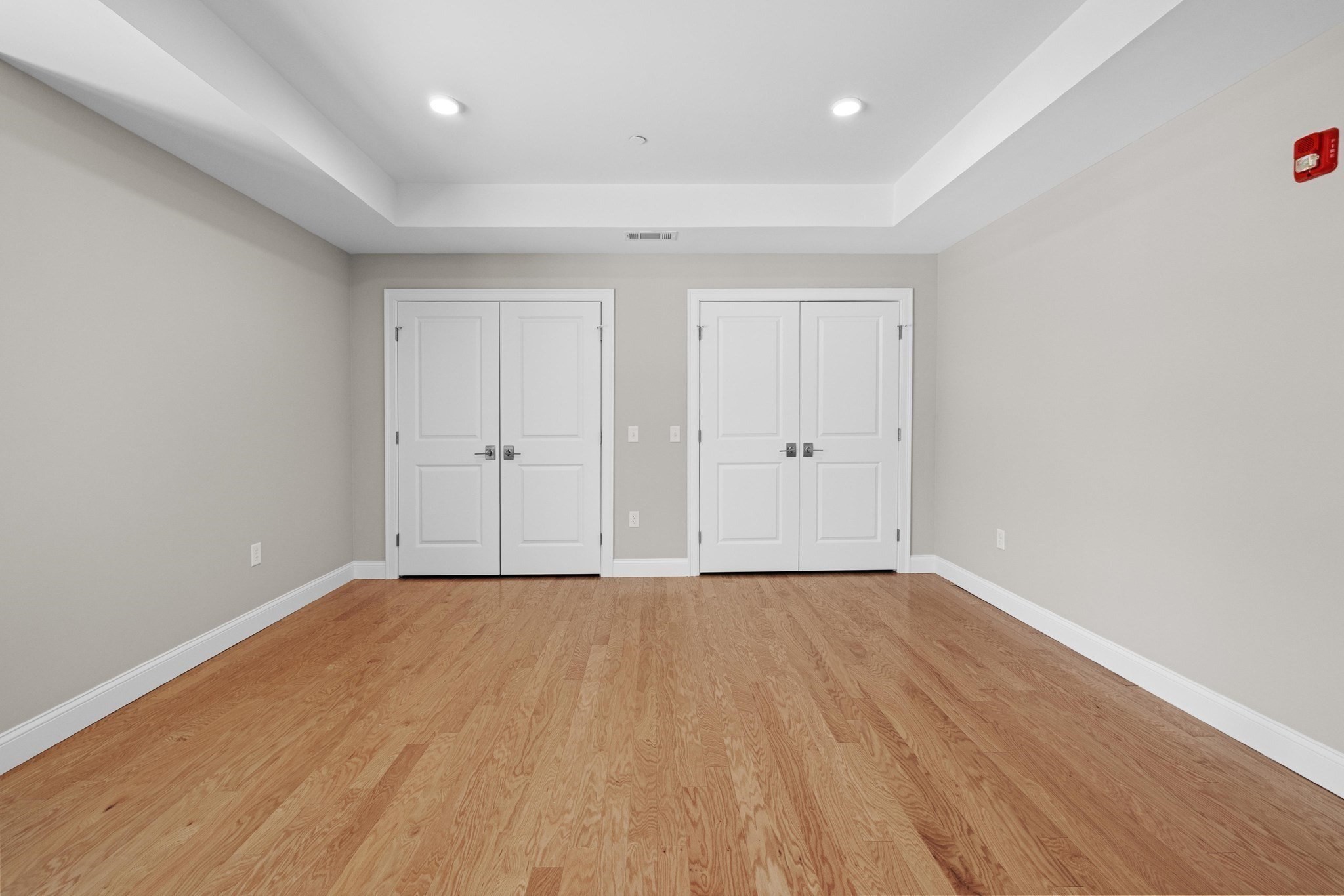 485 Blue Hills Parkway Unit 12, Milton, MA 02186 - Image 15