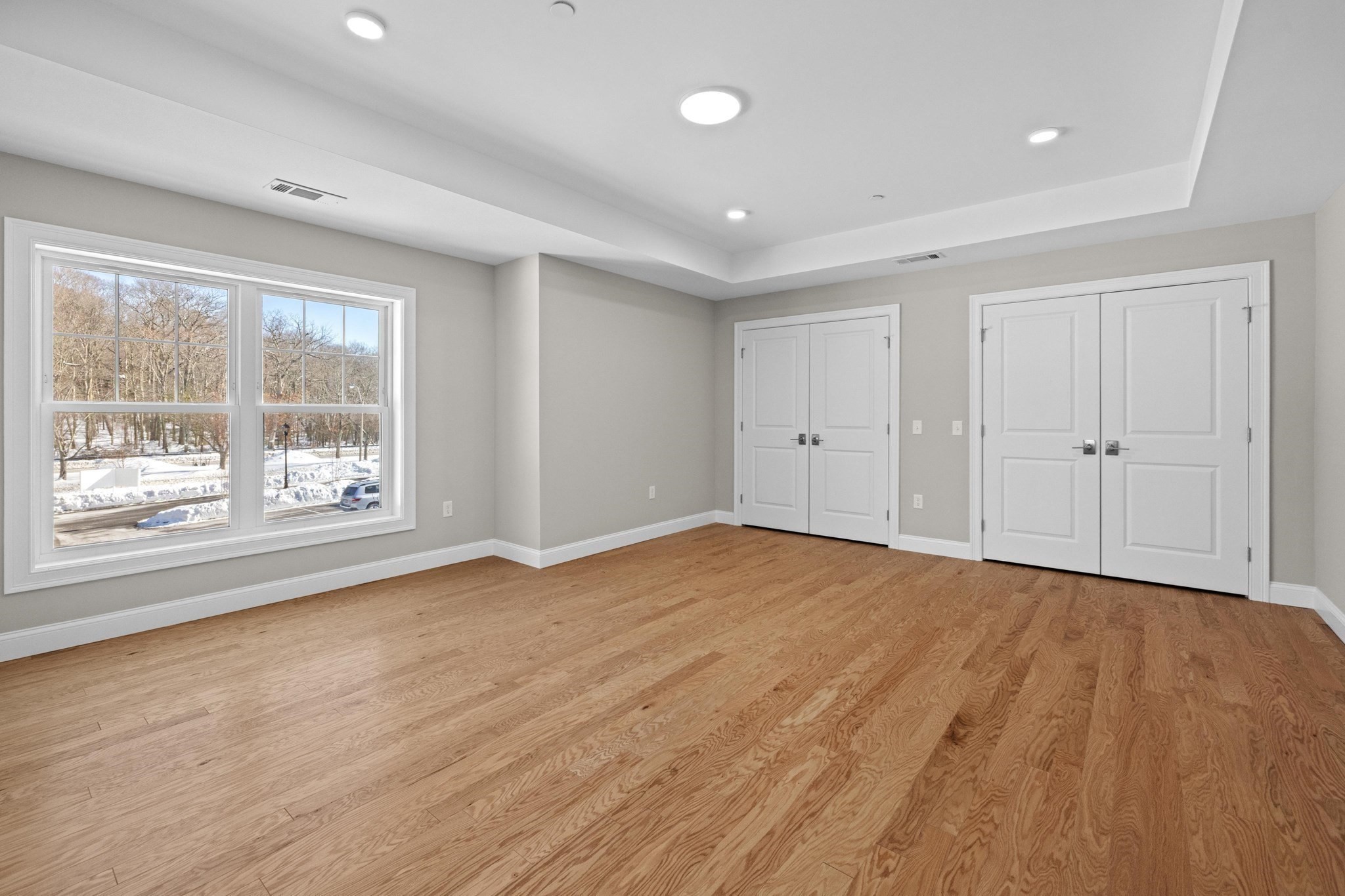 485 Blue Hills Parkway Unit 12, Milton, MA 02186 - Image 16