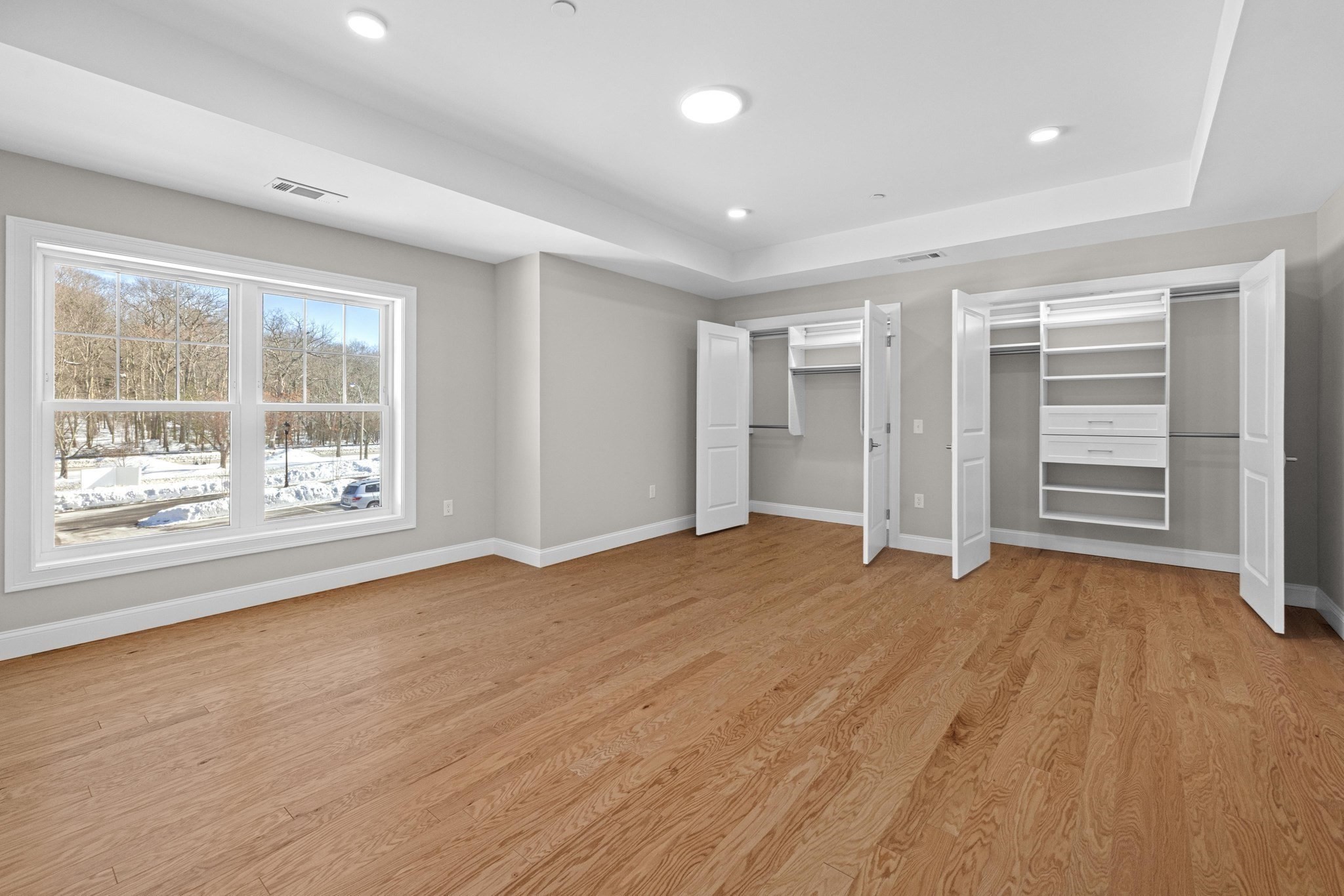 485 Blue Hills Parkway Unit 12, Milton, MA 02186 - Image 17