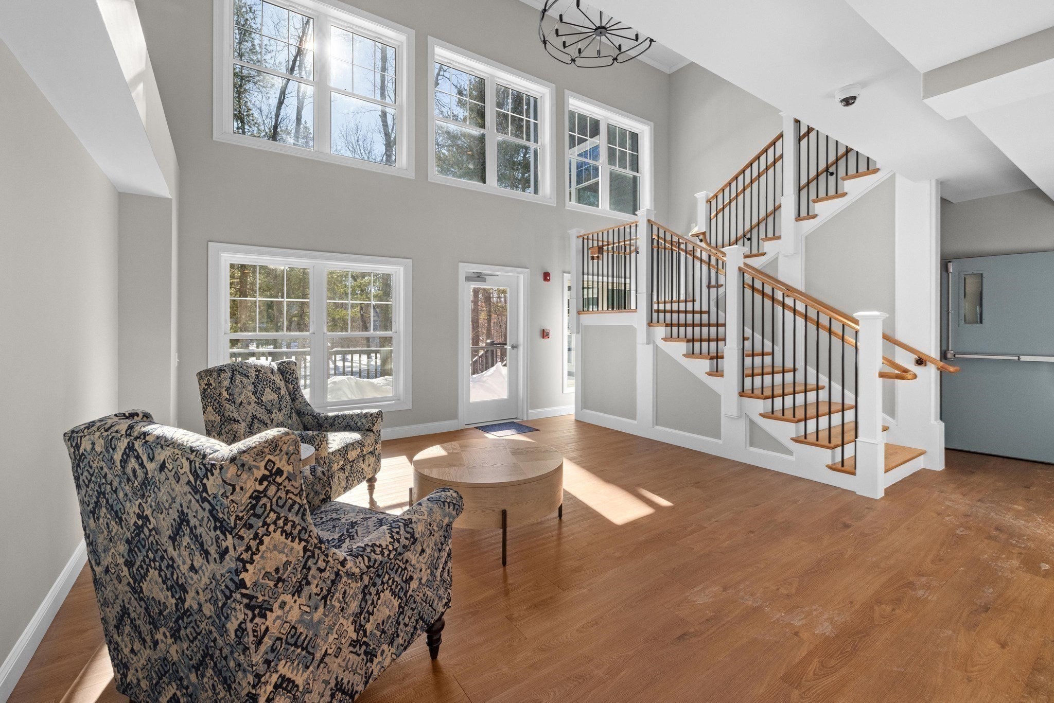 485 Blue Hills Parkway Unit 12, Milton, MA 02186 - Image 3