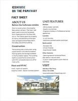 485 Blue Hills Parkway Unit 12, Milton, MA 02186 - Image 21