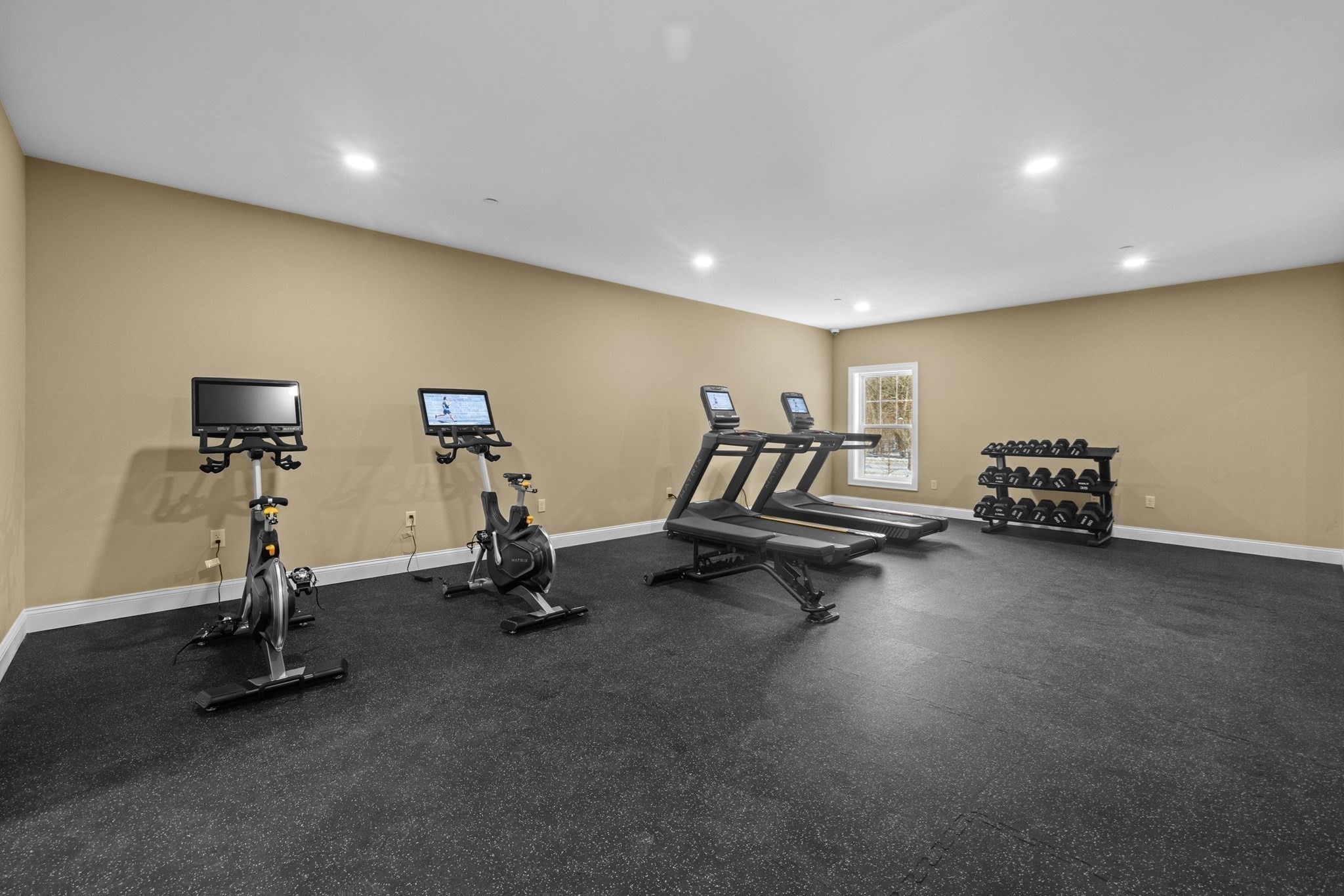485 Blue Hills Parkway Unit 12, Milton, MA 02186 - Image 5