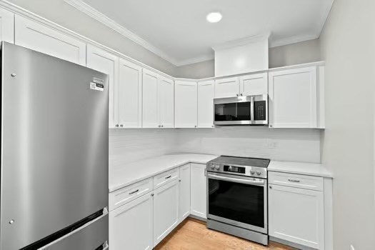 485 Blue Hills Parkway Unit 12, Milton, MA 02186 - Image 6