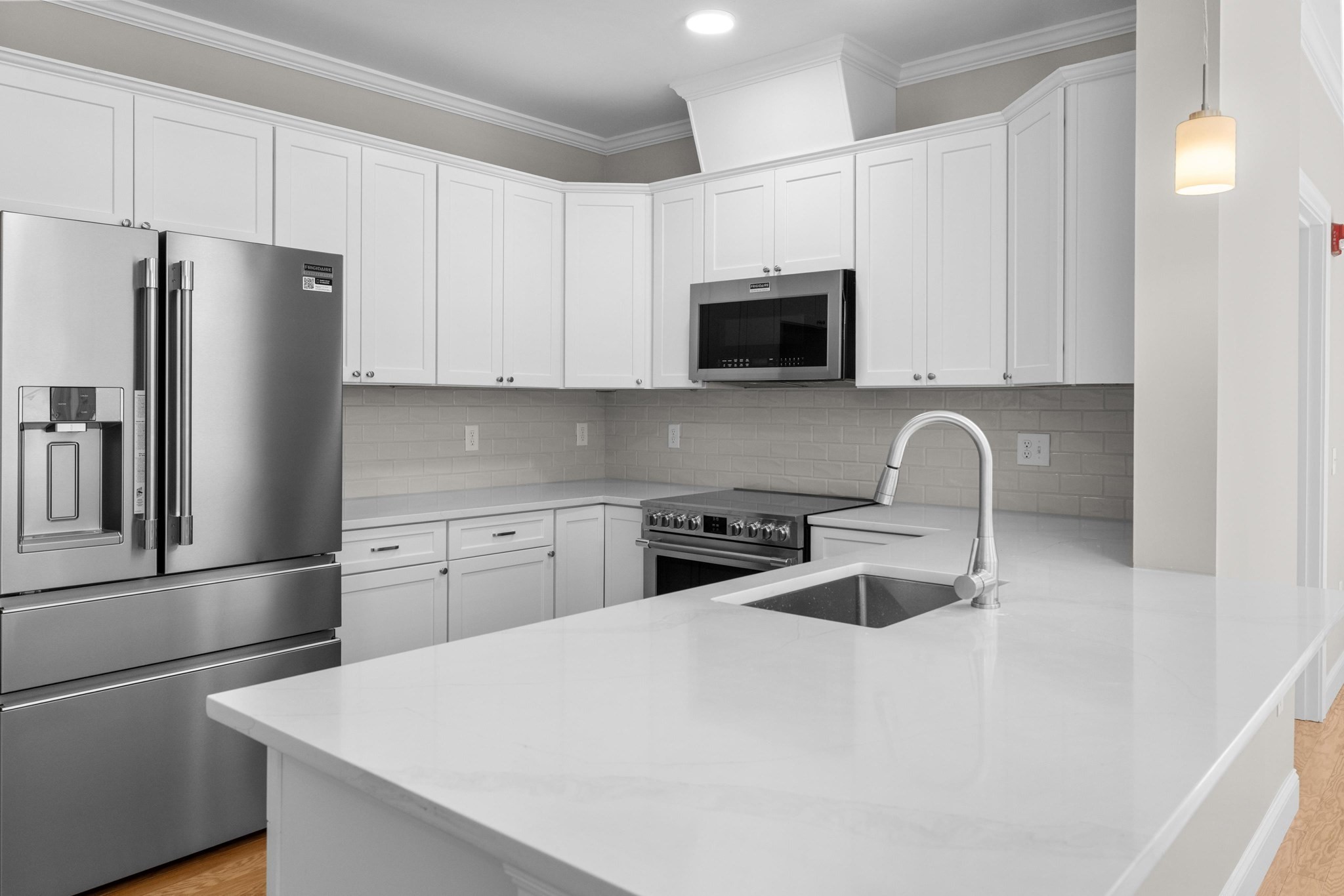 485 Blue Hills Parkway Unit 12, Milton, MA 02186 - Image 7