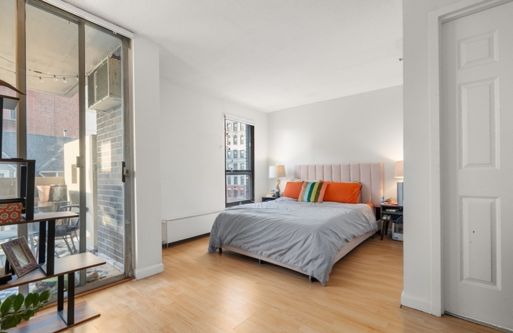 872 Massachusetts Avenue Unit 303, Cambridge, MA 02139 - Image 11