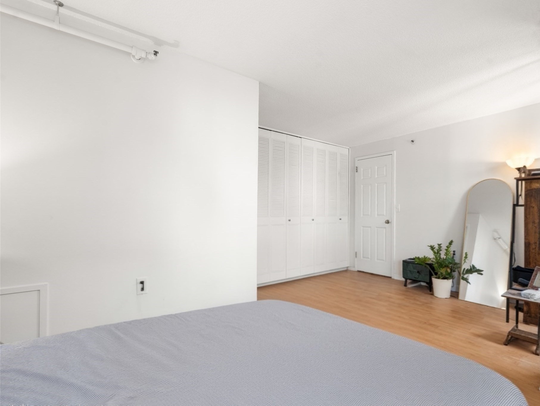 872 Massachusetts Avenue Unit 303, Cambridge, MA 02139 - Image 12