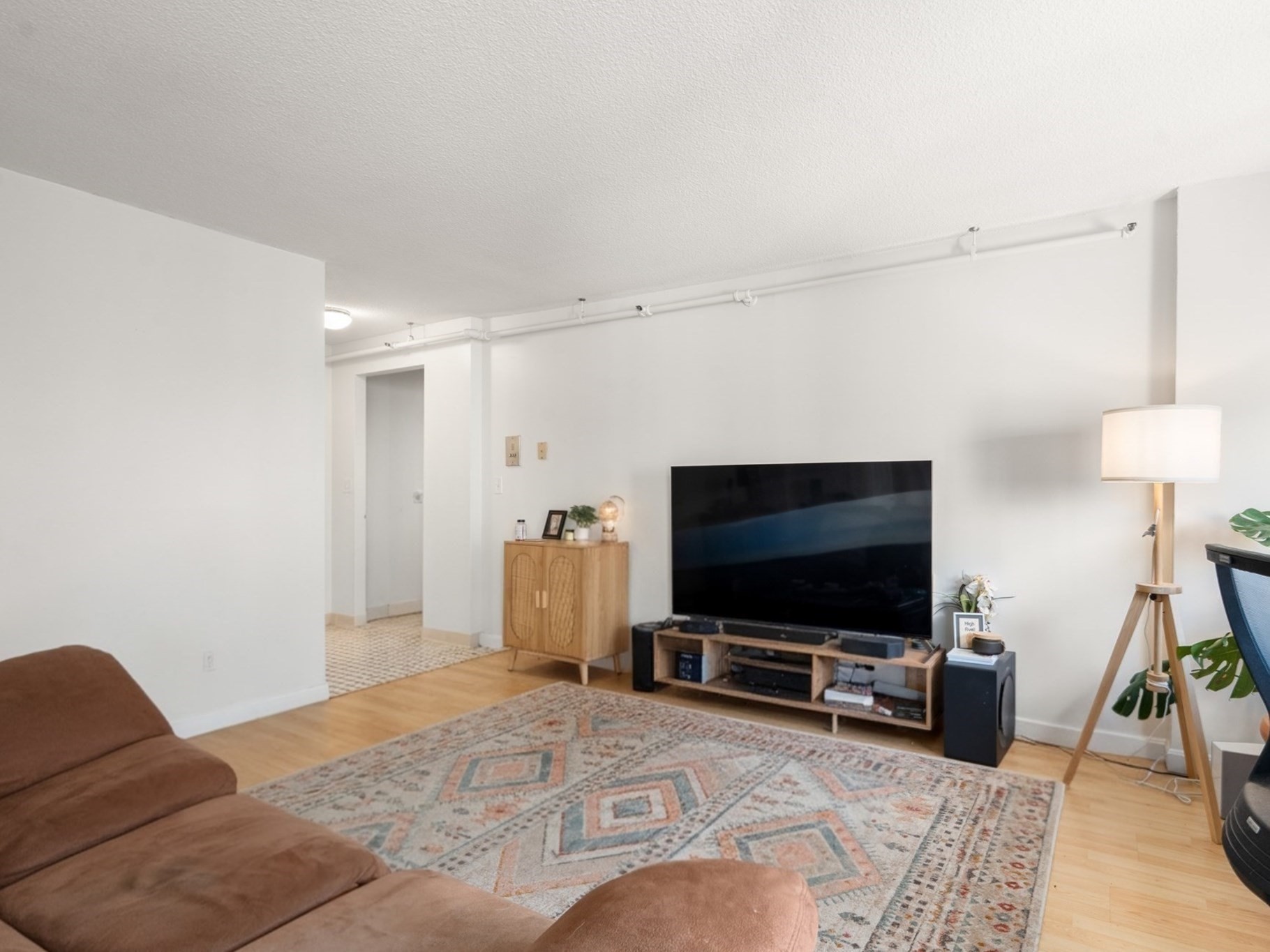 872 Massachusetts Avenue Unit 303, Cambridge, MA 02139 - Image 3