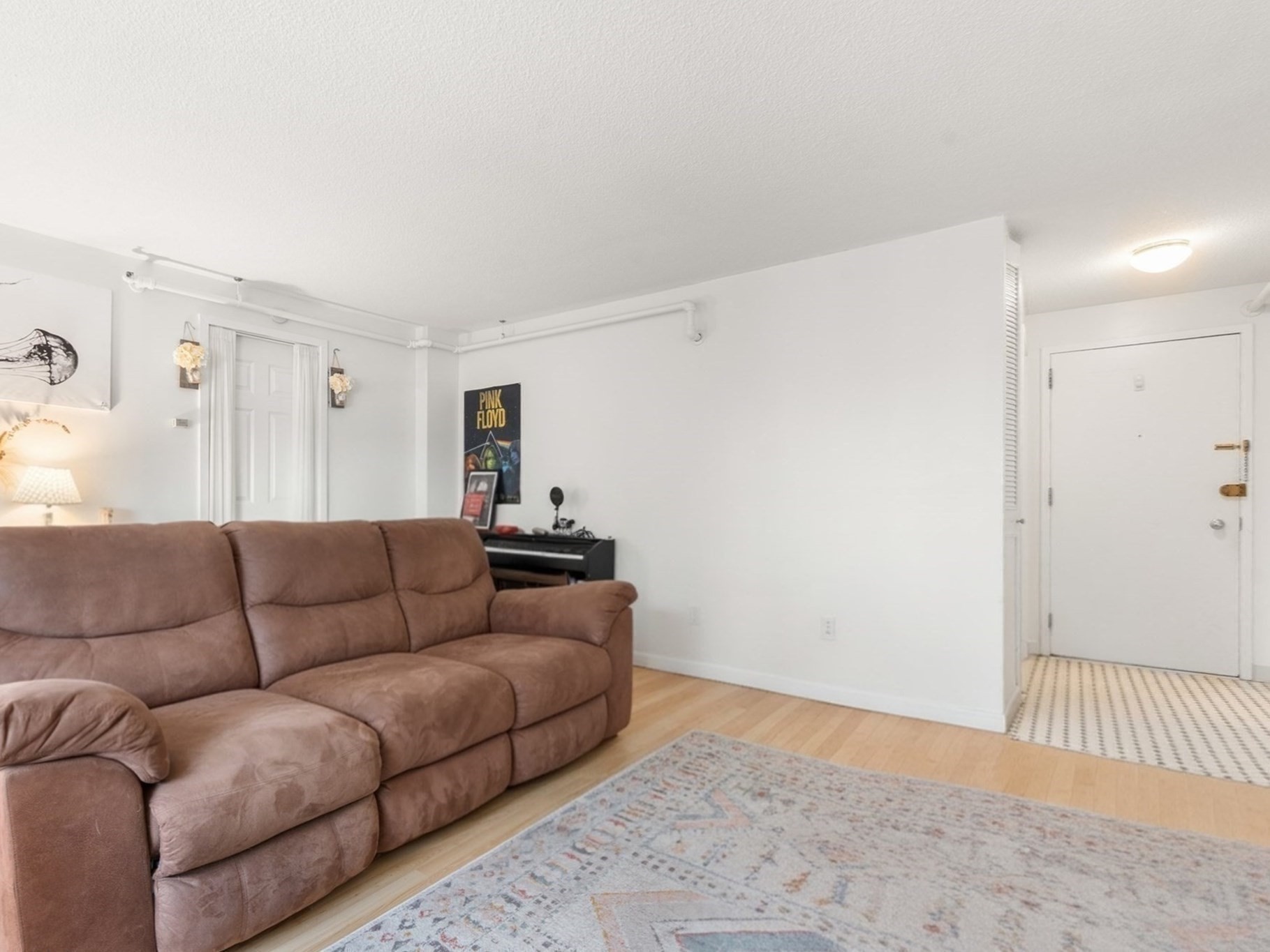872 Massachusetts Avenue Unit 303, Cambridge, MA 02139 - Image 4