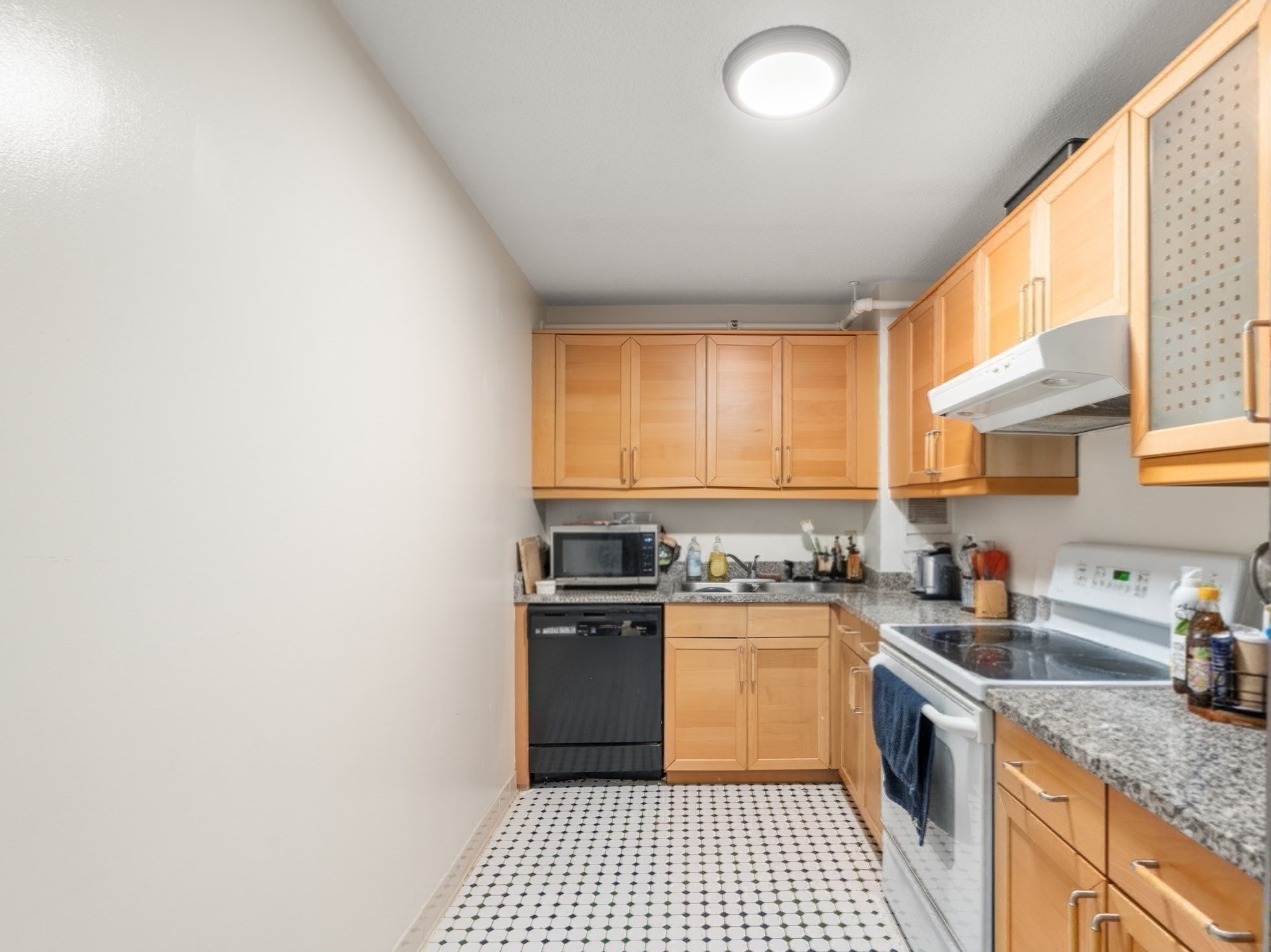 872 Massachusetts Avenue Unit 303, Cambridge, MA 02139 - Image 5