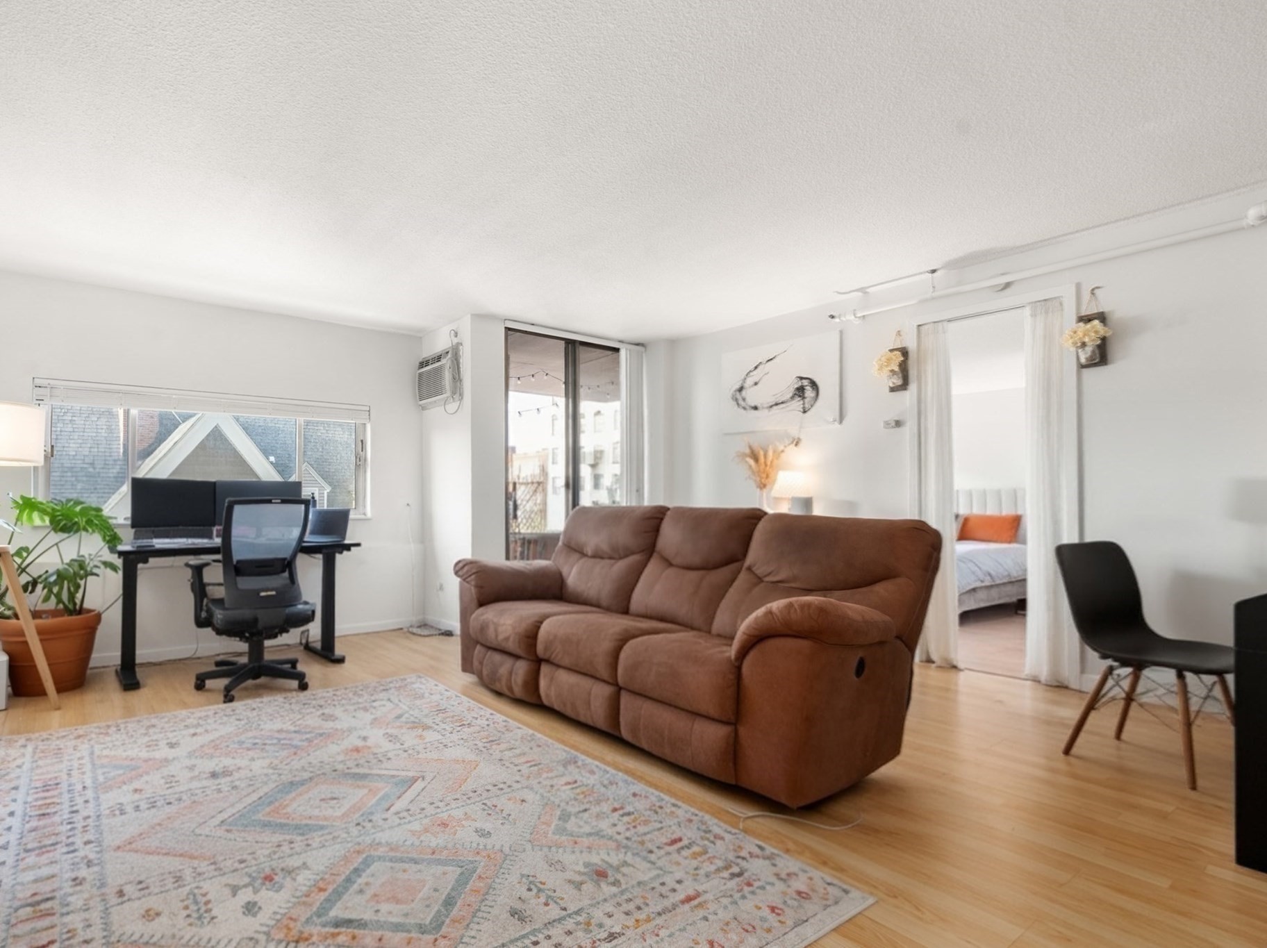 872 Massachusetts Avenue Unit 303, Cambridge, MA 02139 - Image 8