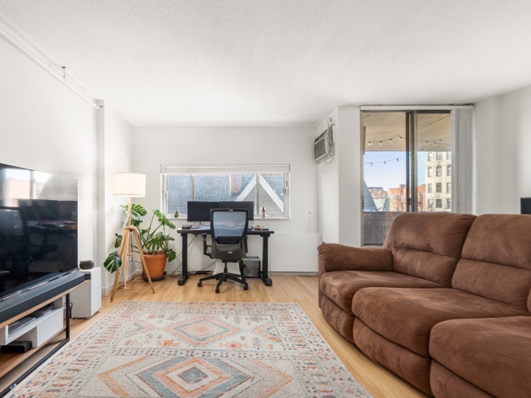 872 Massachusetts Avenue Unit 303, Cambridge, MA 02139 - Image 9