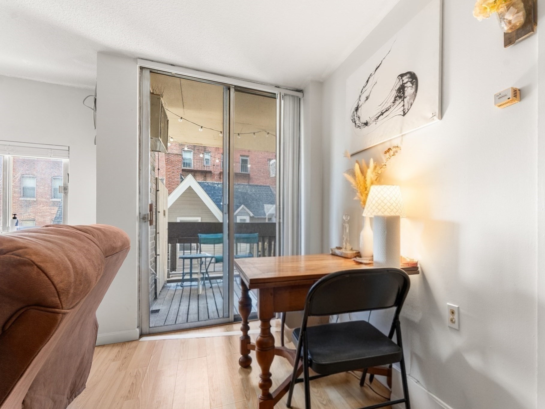 872 Massachusetts Avenue Unit 303, Cambridge, MA 02139 - Image 10