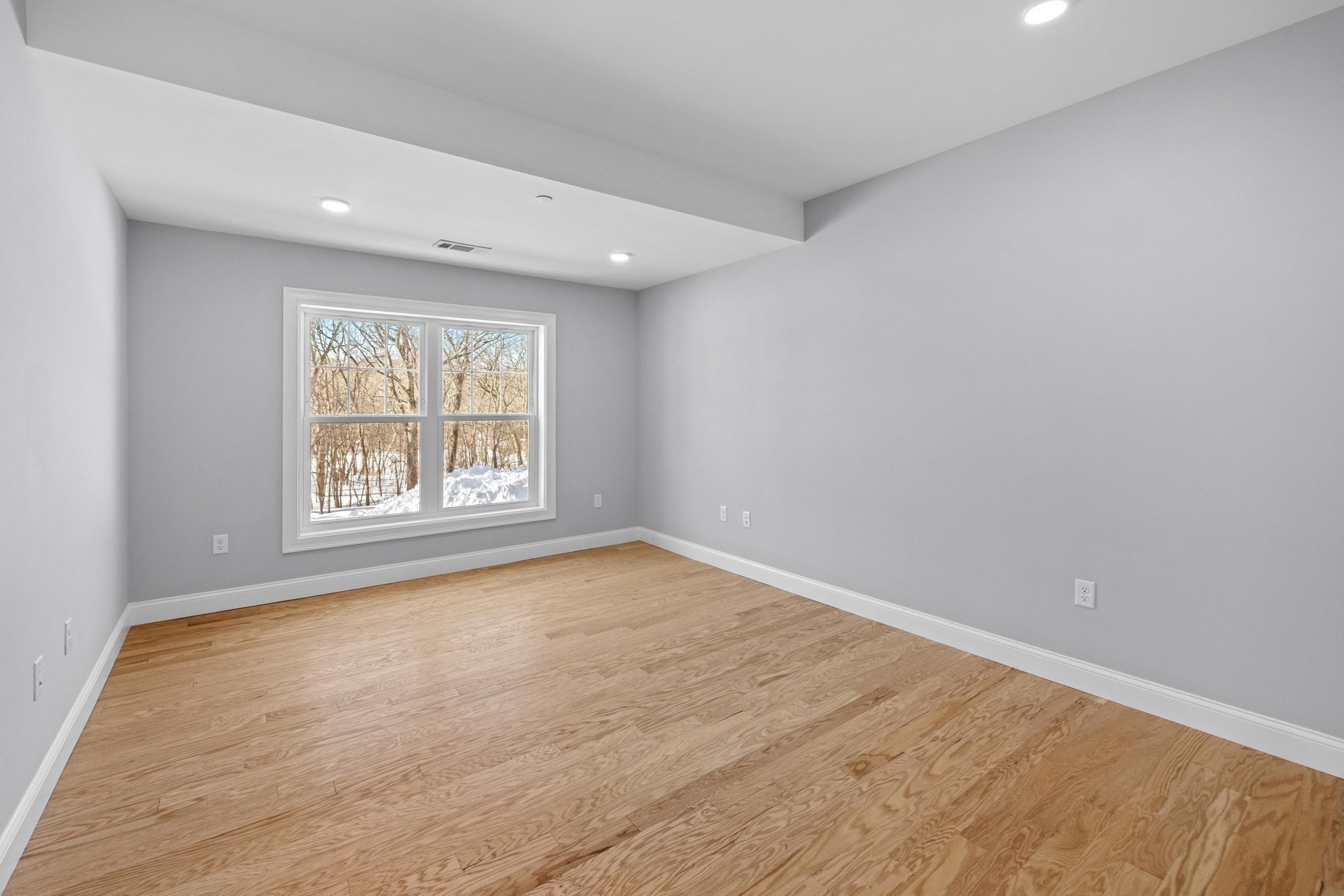 485 Blue Hills Parkway Unit 10, Milton, MA 02186 - Image 11