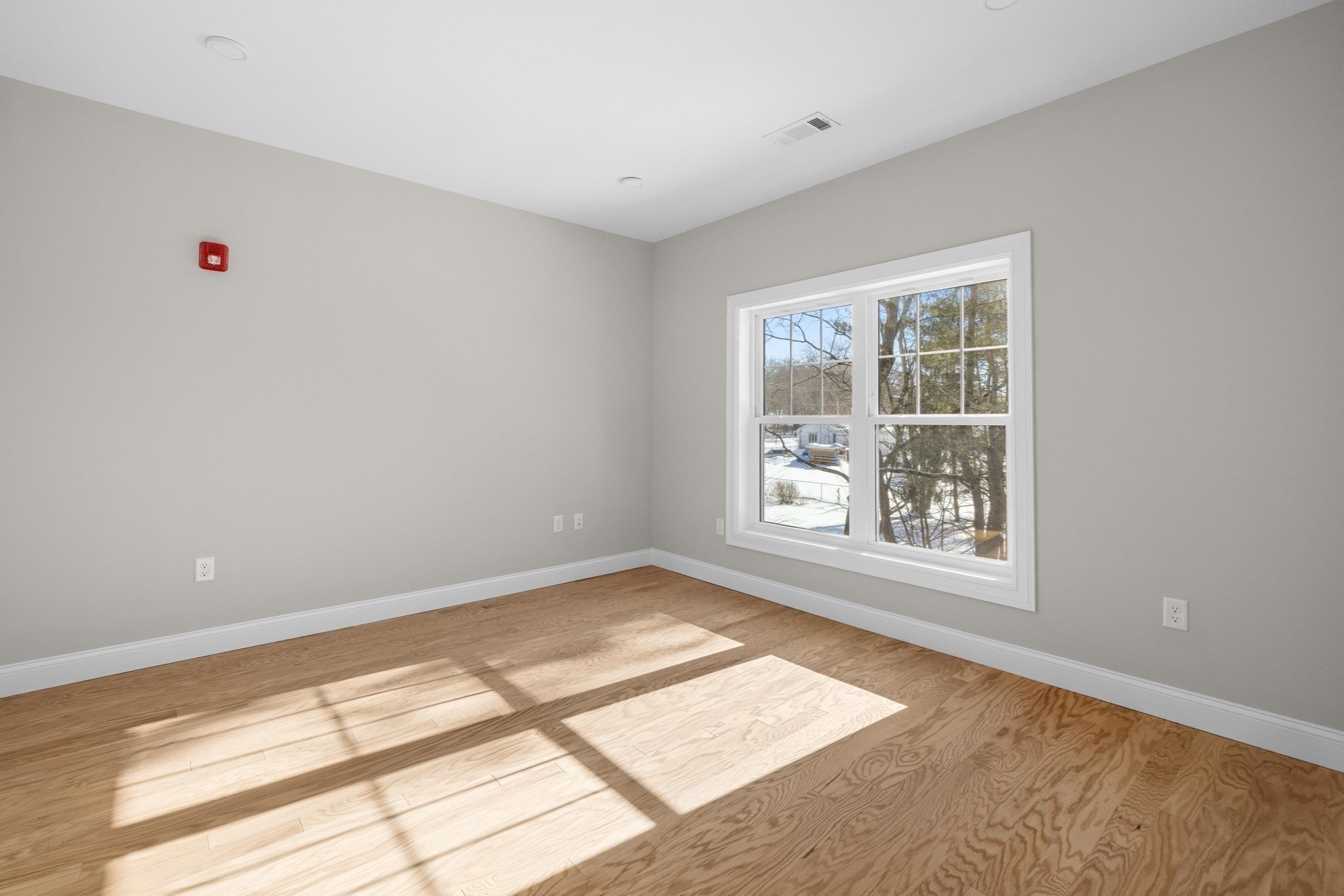 485 Blue Hills Parkway Unit 10, Milton, MA 02186 - Image 12