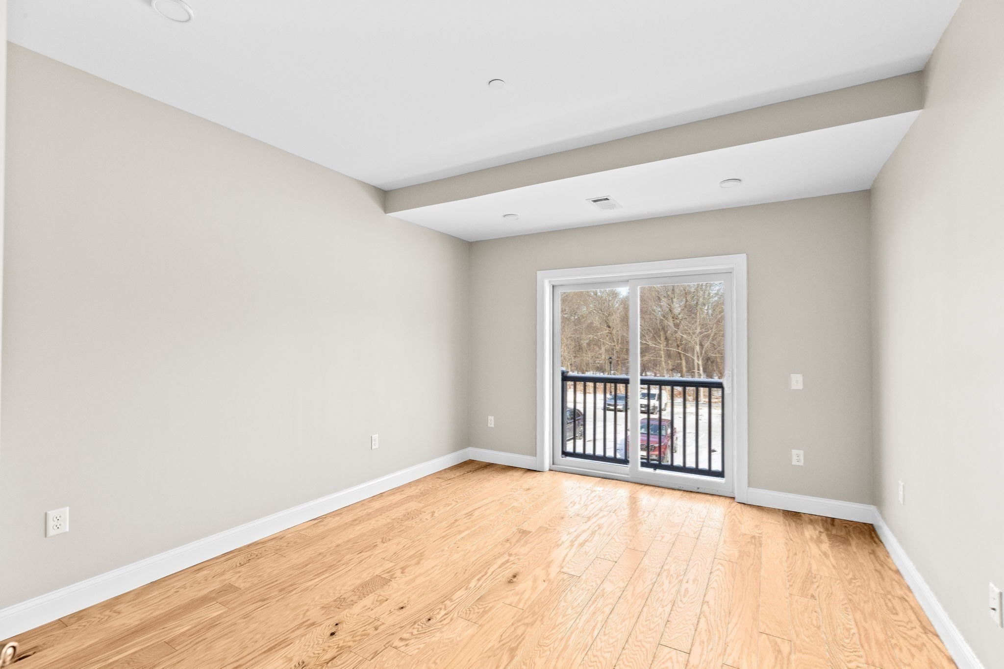 485 Blue Hills Parkway Unit 10, Milton, MA 02186 - Image 15