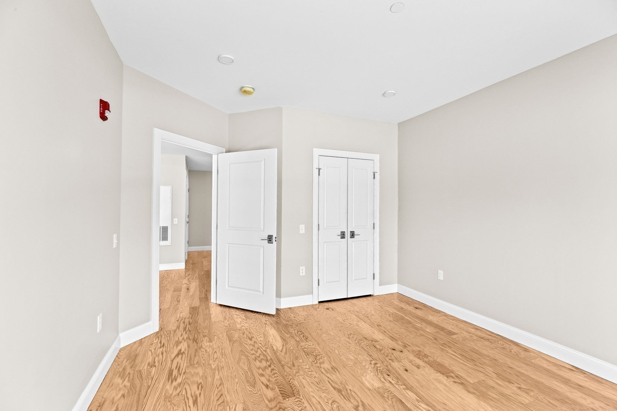 485 Blue Hills Parkway Unit 10, Milton, MA 02186 - Image 16