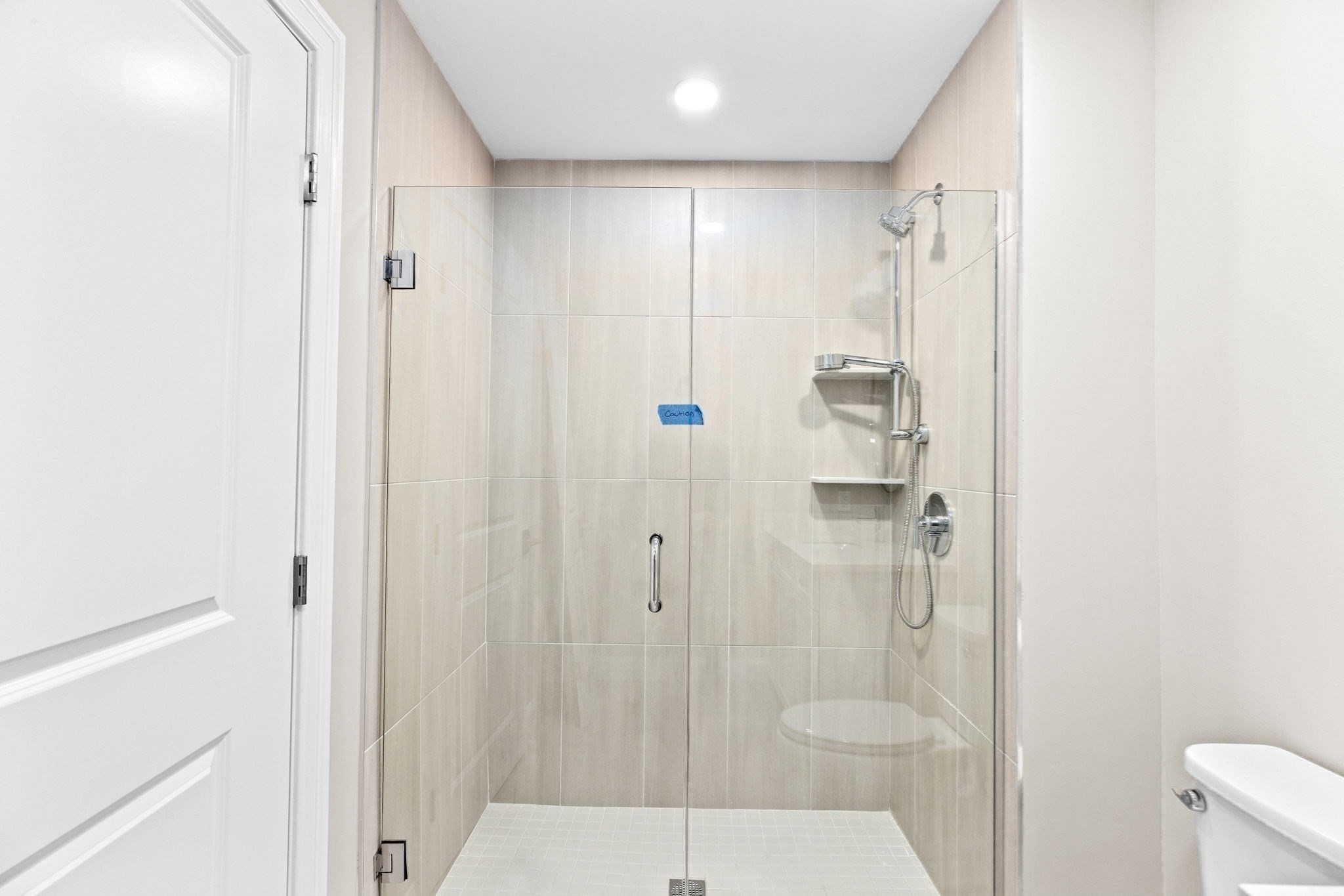 485 Blue Hills Parkway Unit 10, Milton, MA 02186 - Image 17