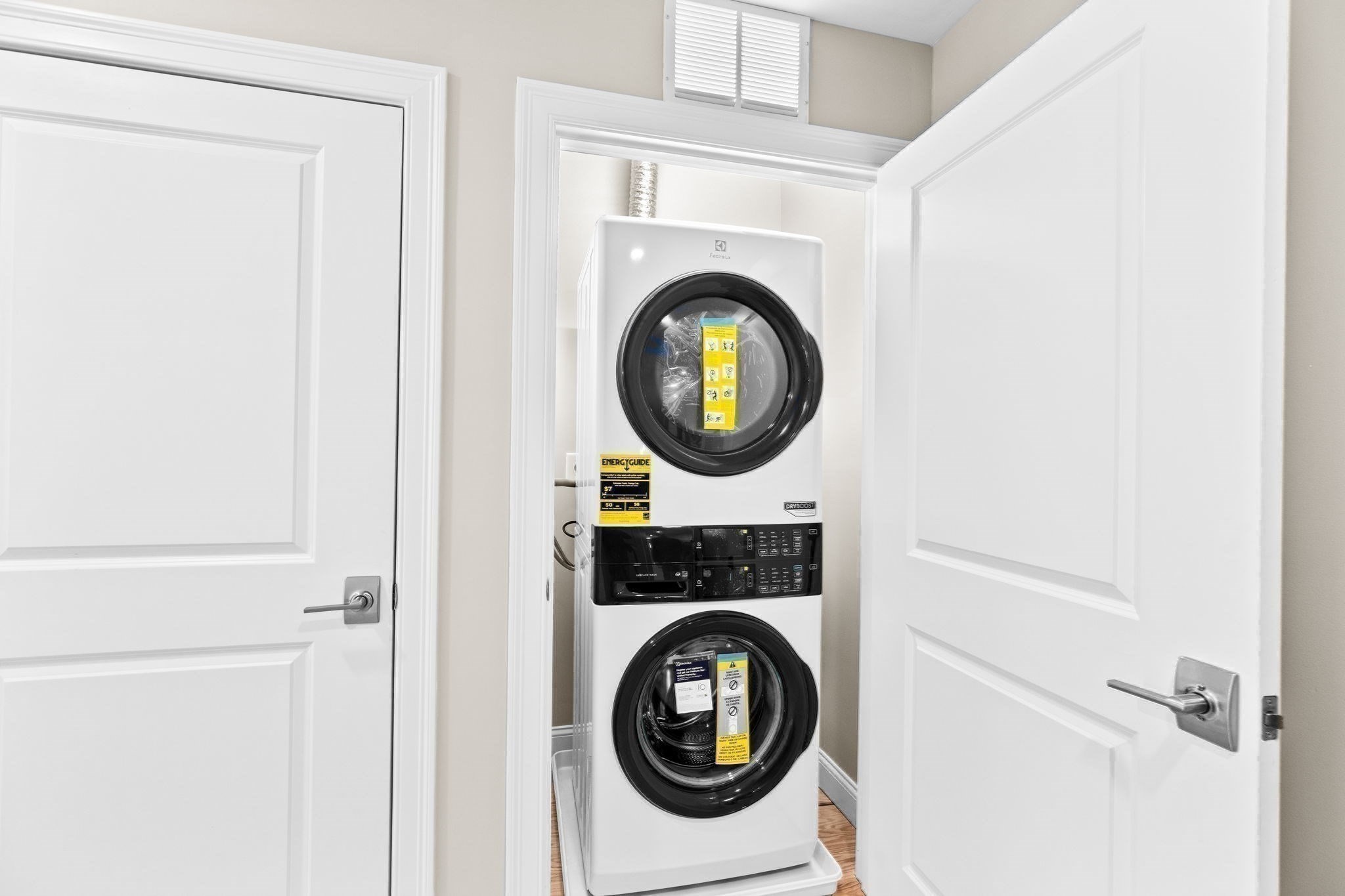 485 Blue Hills Parkway Unit 10, Milton, MA 02186 - Image 19