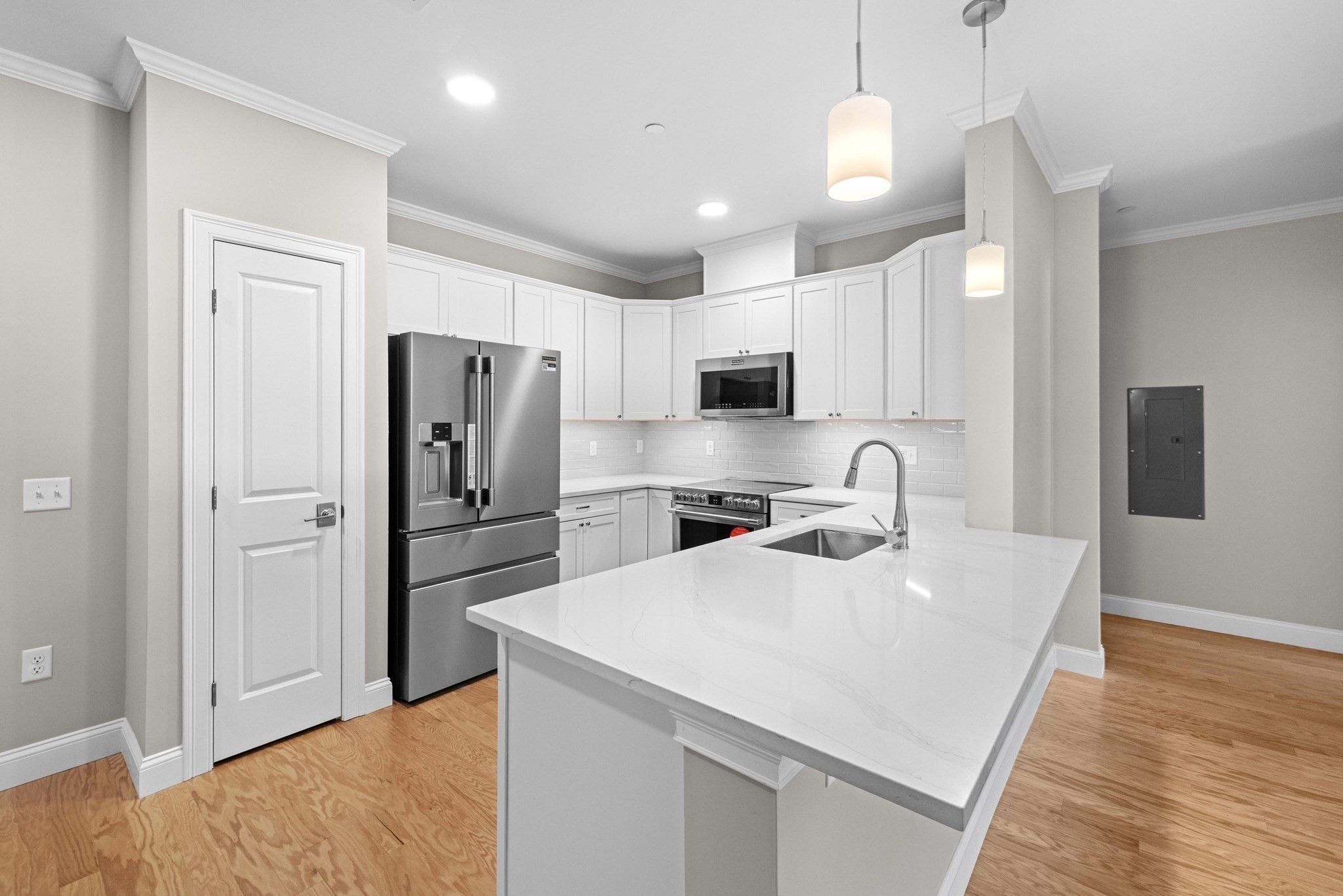 485 Blue Hills Parkway Unit 10, Milton, MA 02186 - Image 6