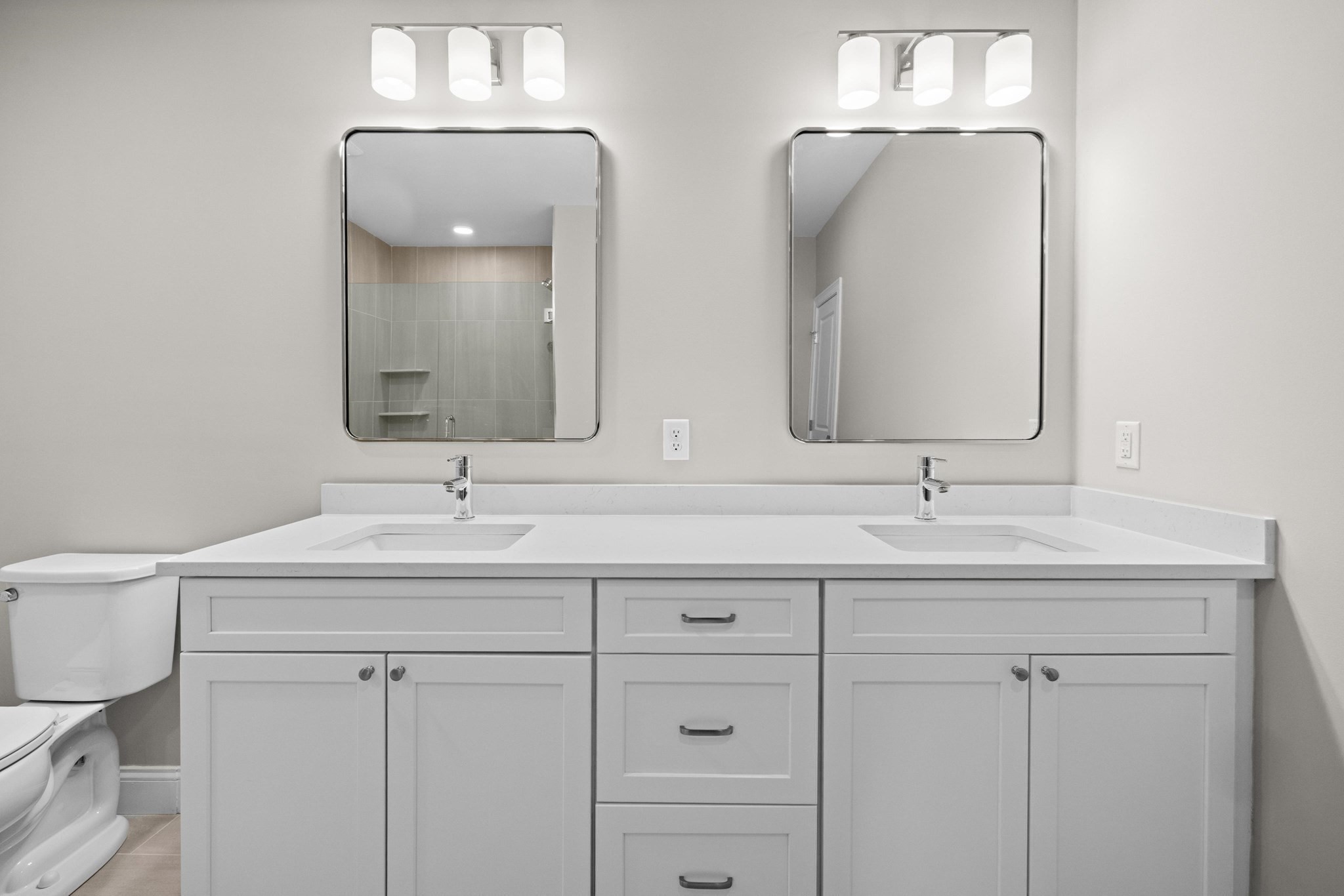 485 Blue Hills Parkway Unit 10, Milton, MA 02186 - Image 9