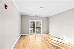 485 Blue Hills Parkway Unit 2, Milton, MA 02186 - Image 11
