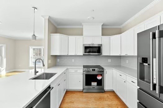 485 Blue Hills Parkway Unit 2, Milton, MA 02186 - Image 7