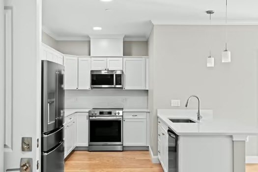 485 Blue Hills Parkway Unit 2, Milton, MA 02186 - Image 8