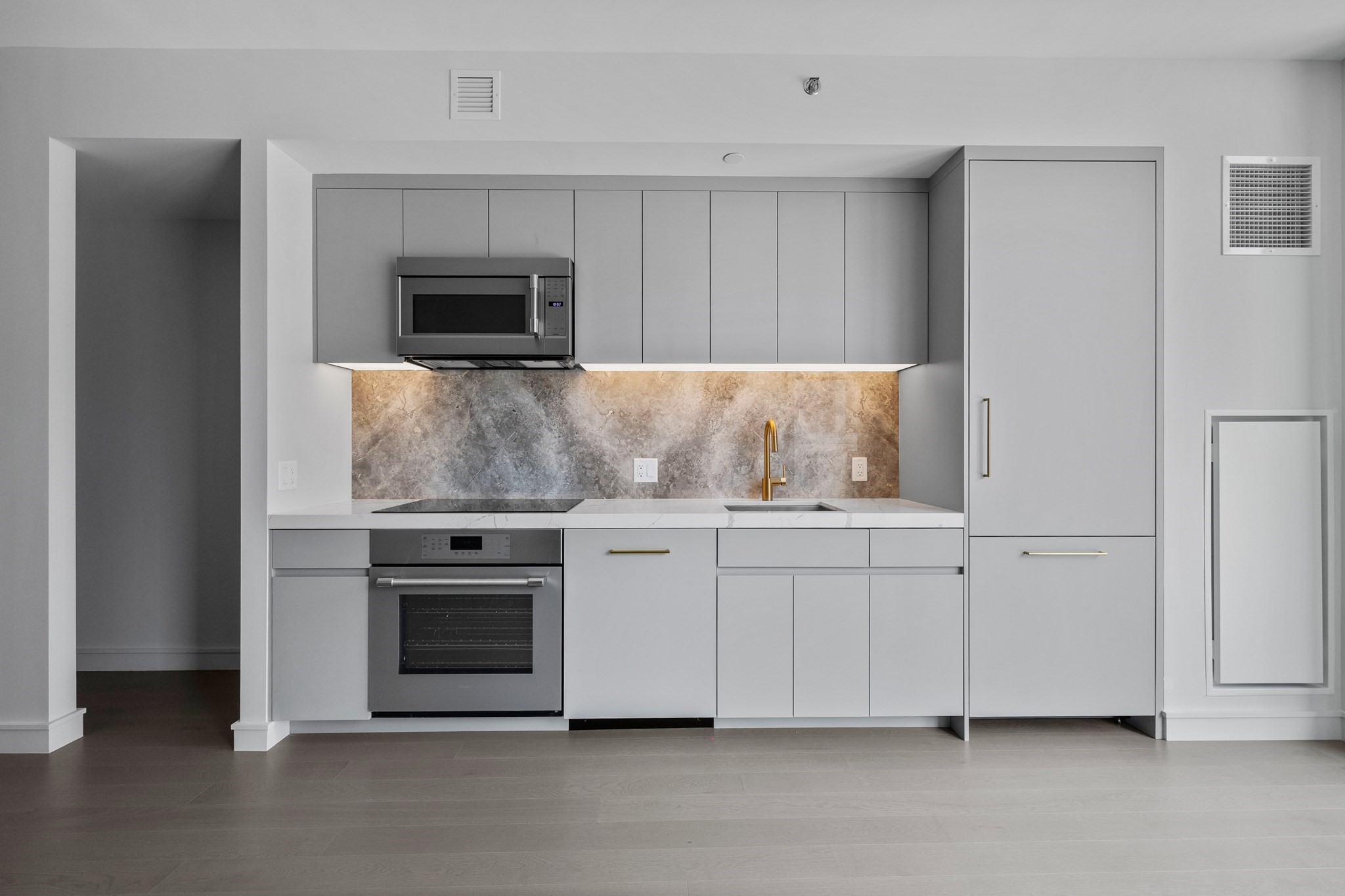 55 Lagrange St Unit 1010, Downtown, Boston, MA 02116 - Image 4