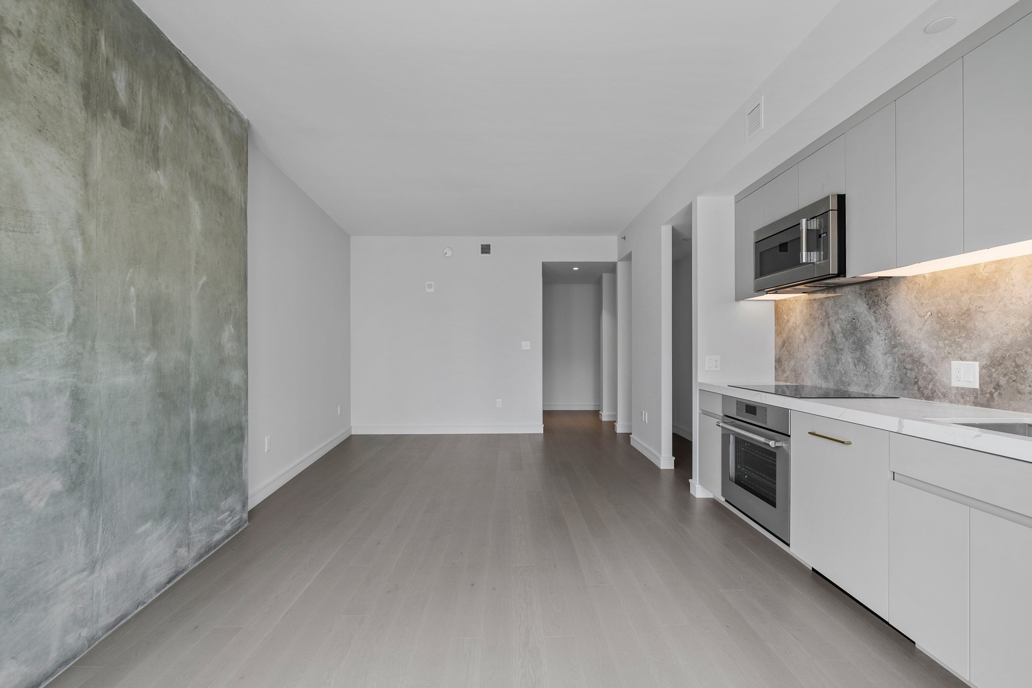 55 Lagrange St Unit 1010, Downtown, Boston, MA 02116 - Image 5