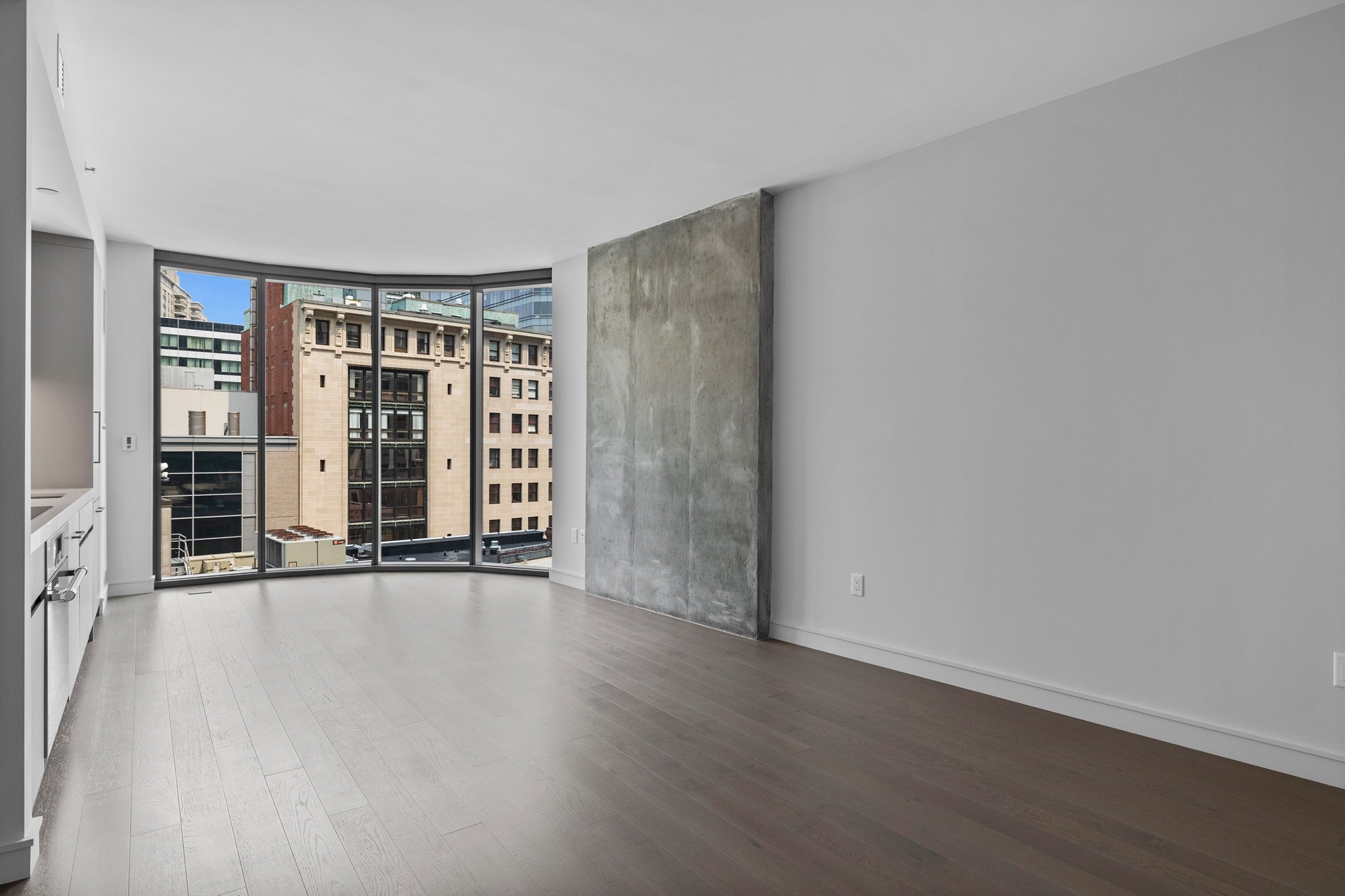 55 Lagrange St Unit 1010, Downtown, Boston, MA 02116 - Image 6