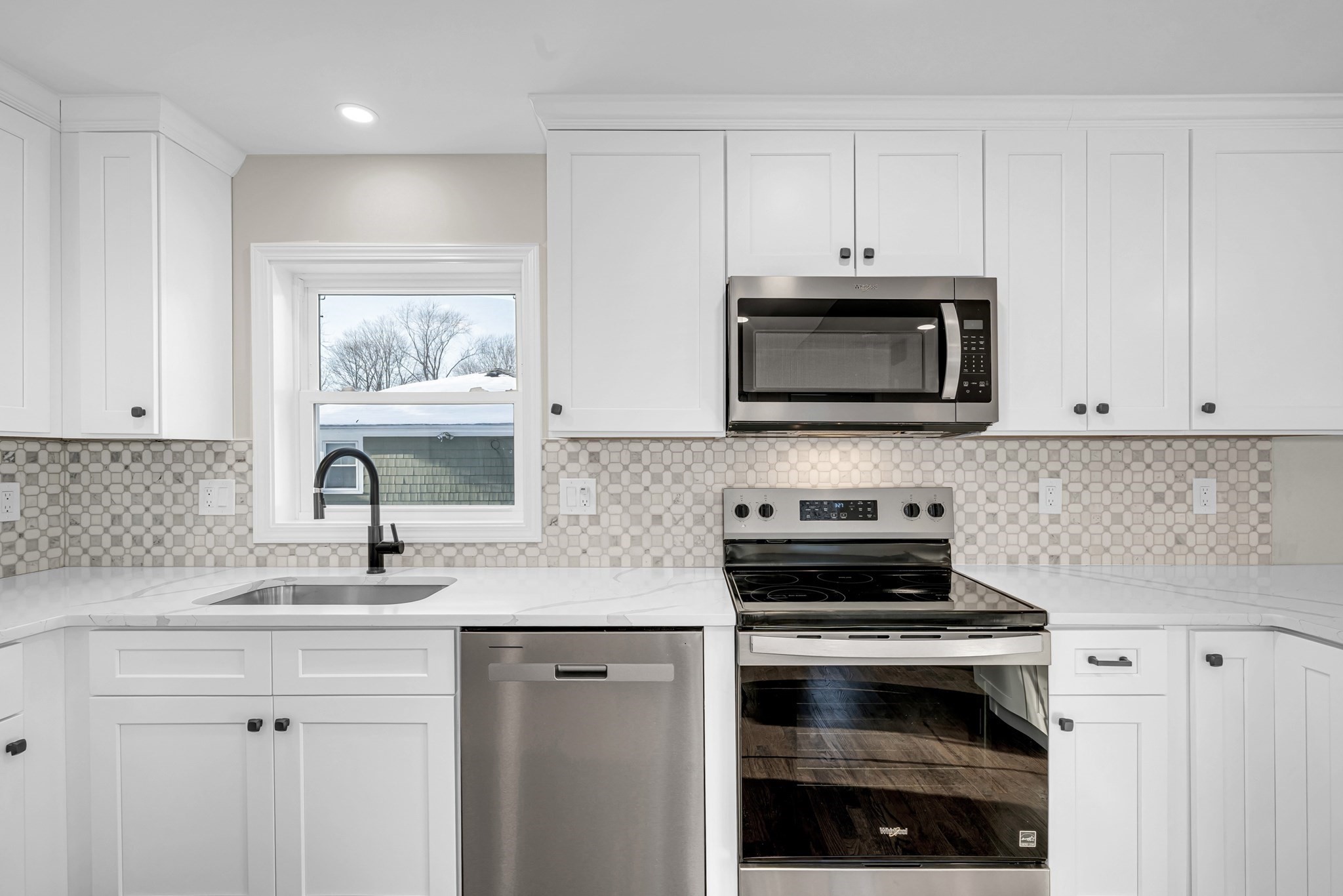 92 Liberty Street, Rockland, MA 02370 - Image 11