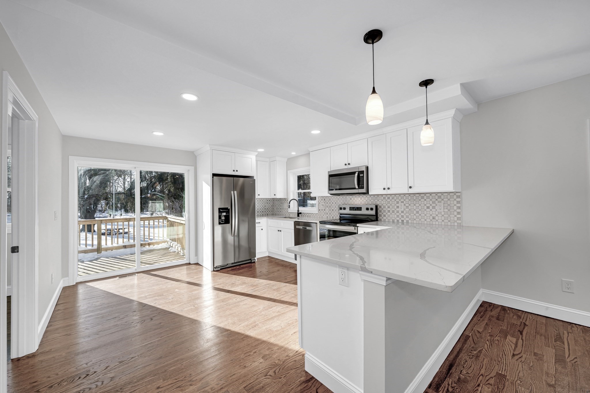 92 Liberty Street, Rockland, MA 02370 - Image 12