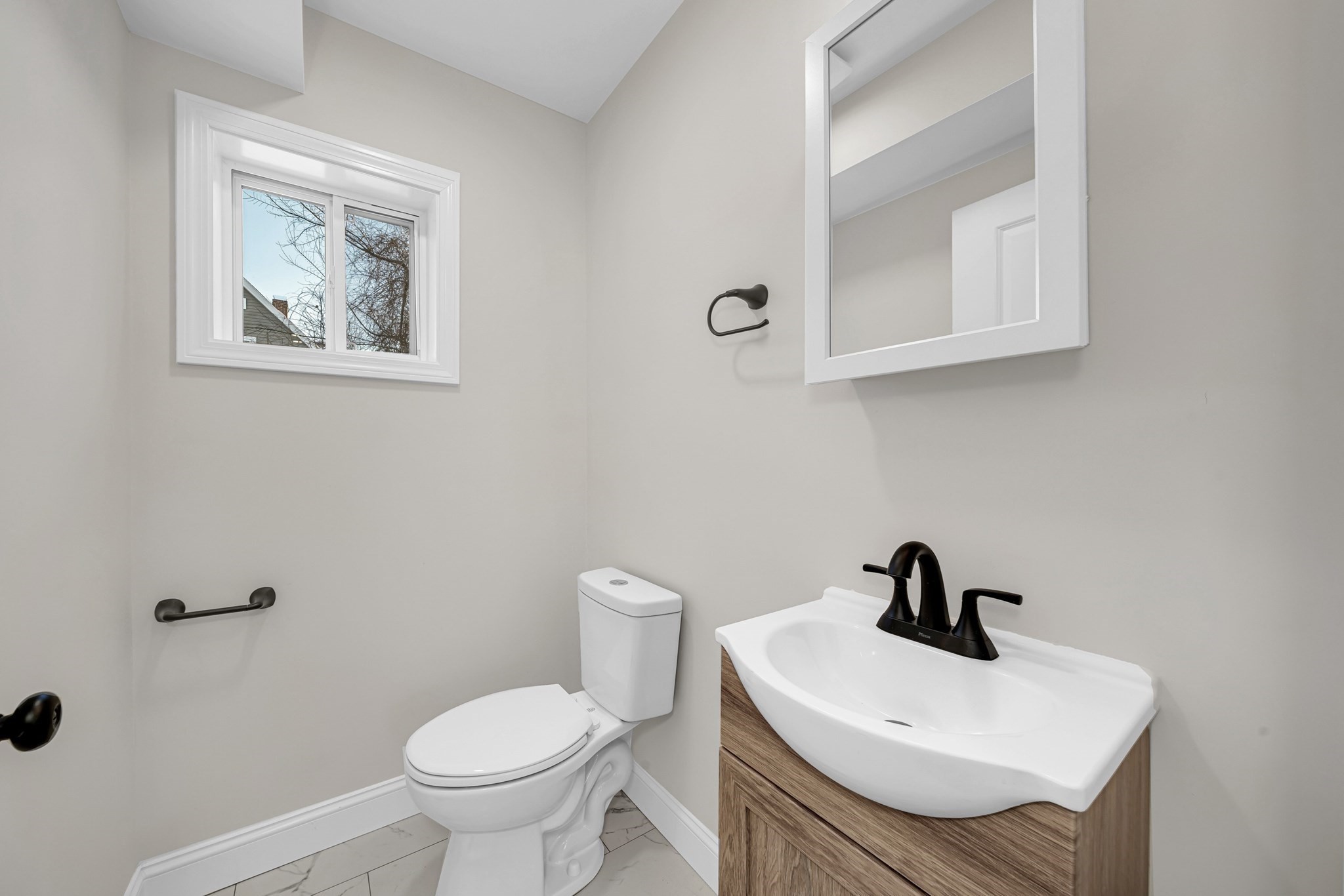 92 Liberty Street, Rockland, MA 02370 - Image 13