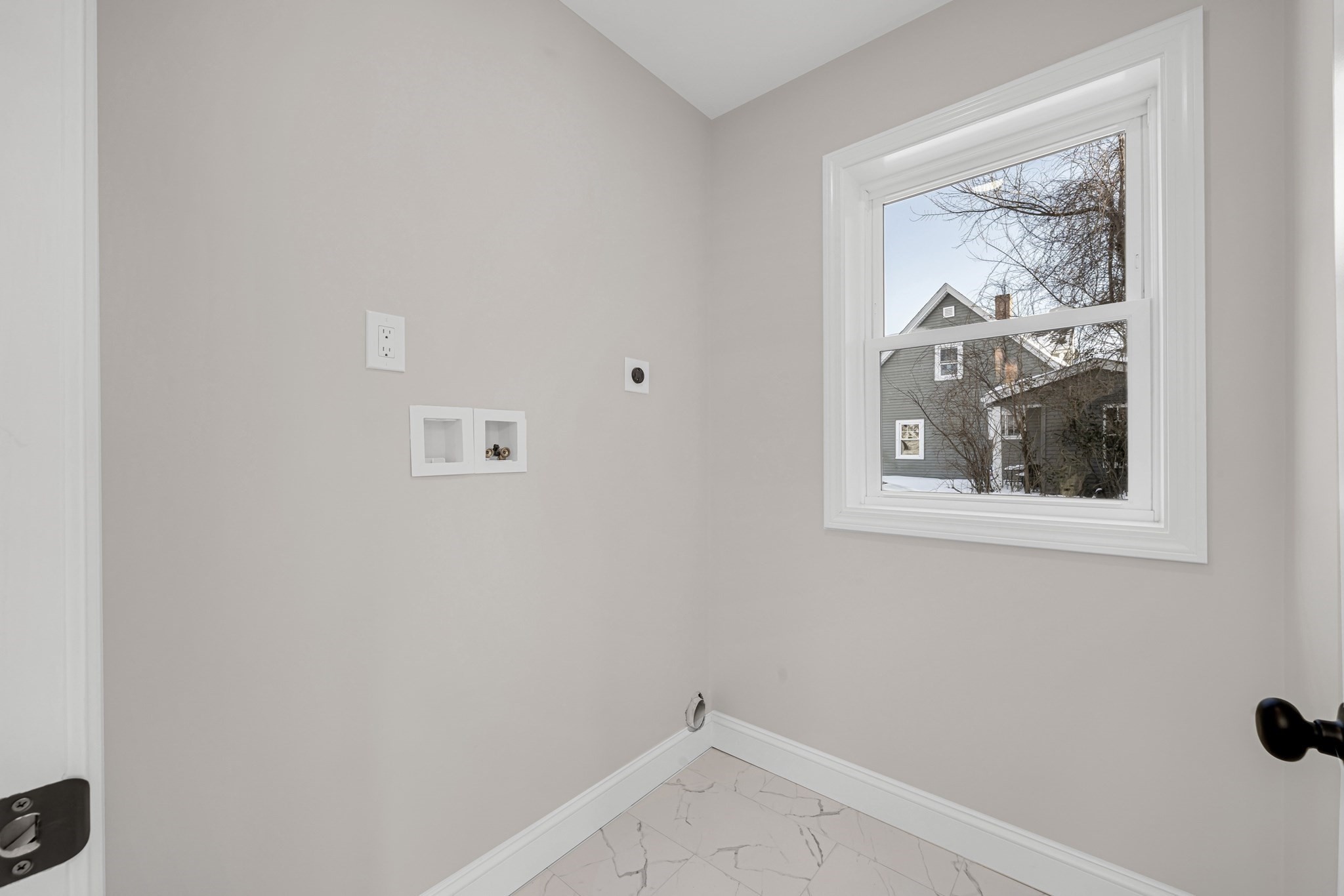 92 Liberty Street, Rockland, MA 02370 - Image 14