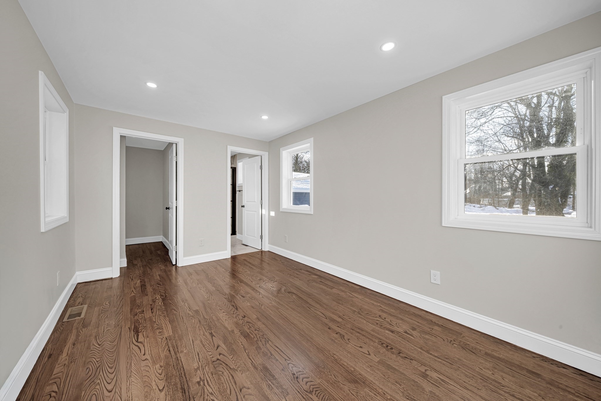 92 Liberty Street, Rockland, MA 02370 - Image 15