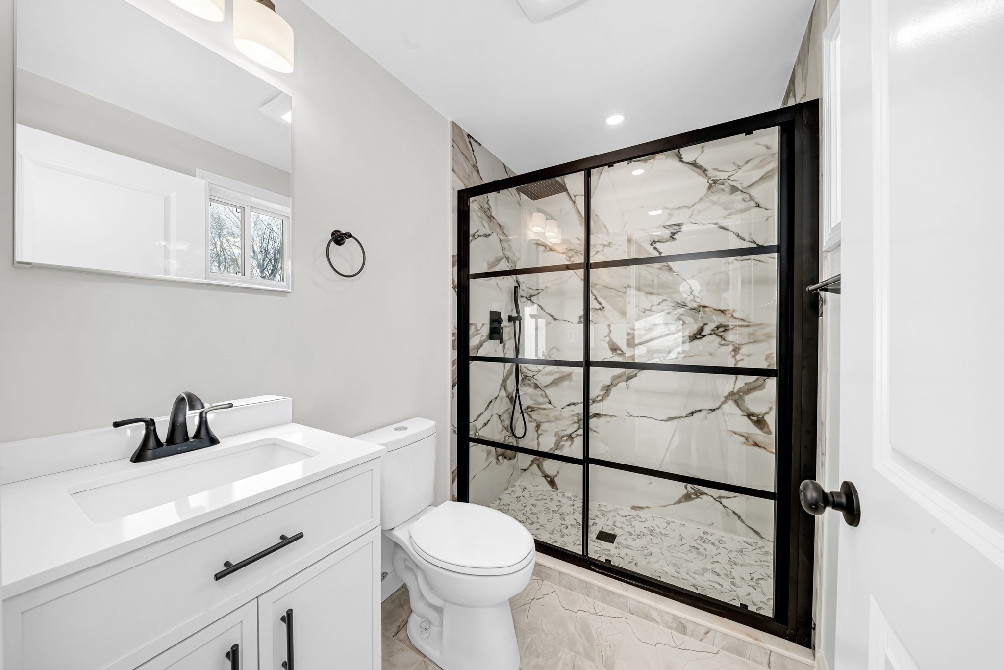 92 Liberty Street, Rockland, MA 02370 - Image 16