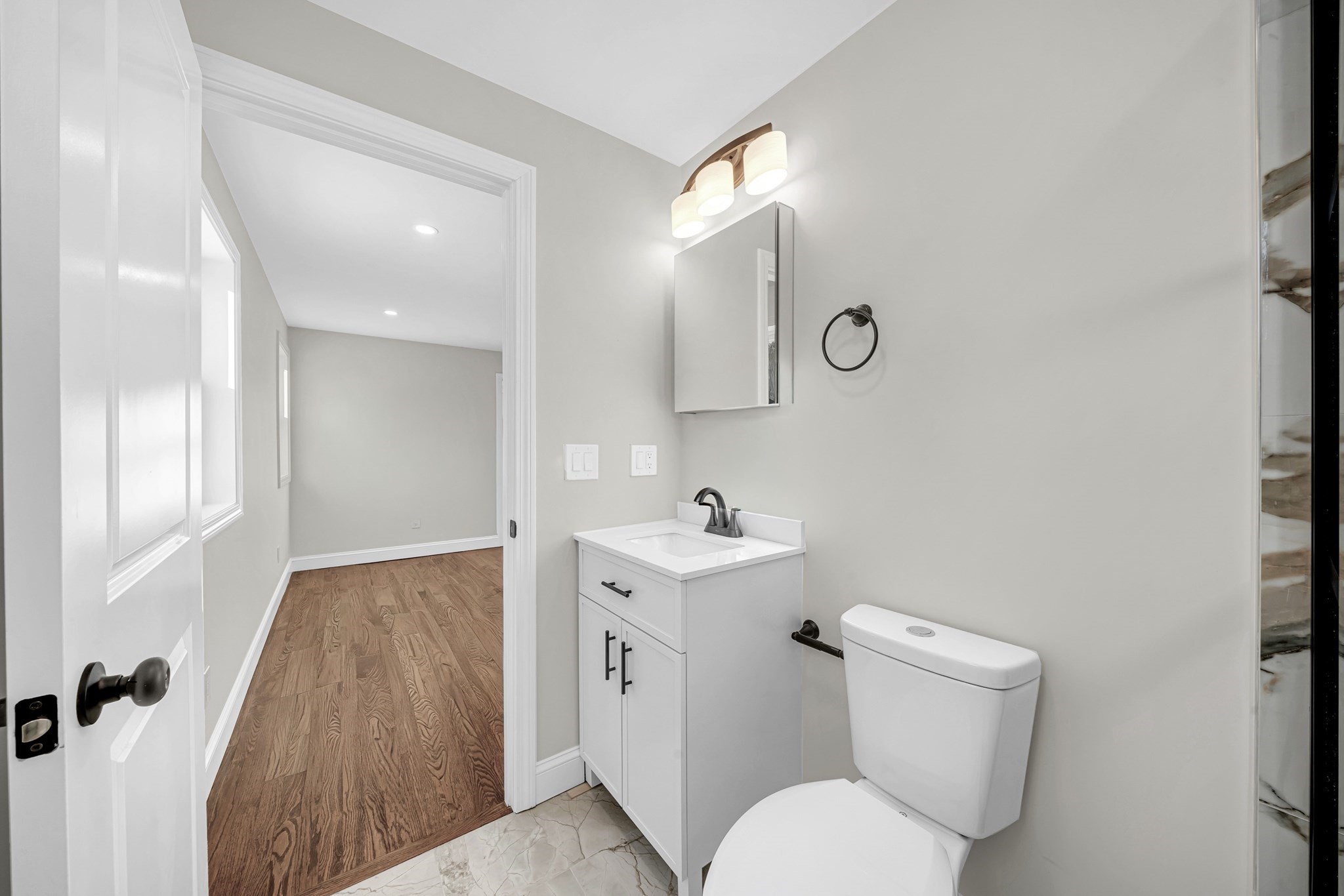 92 Liberty Street, Rockland, MA 02370 - Image 17