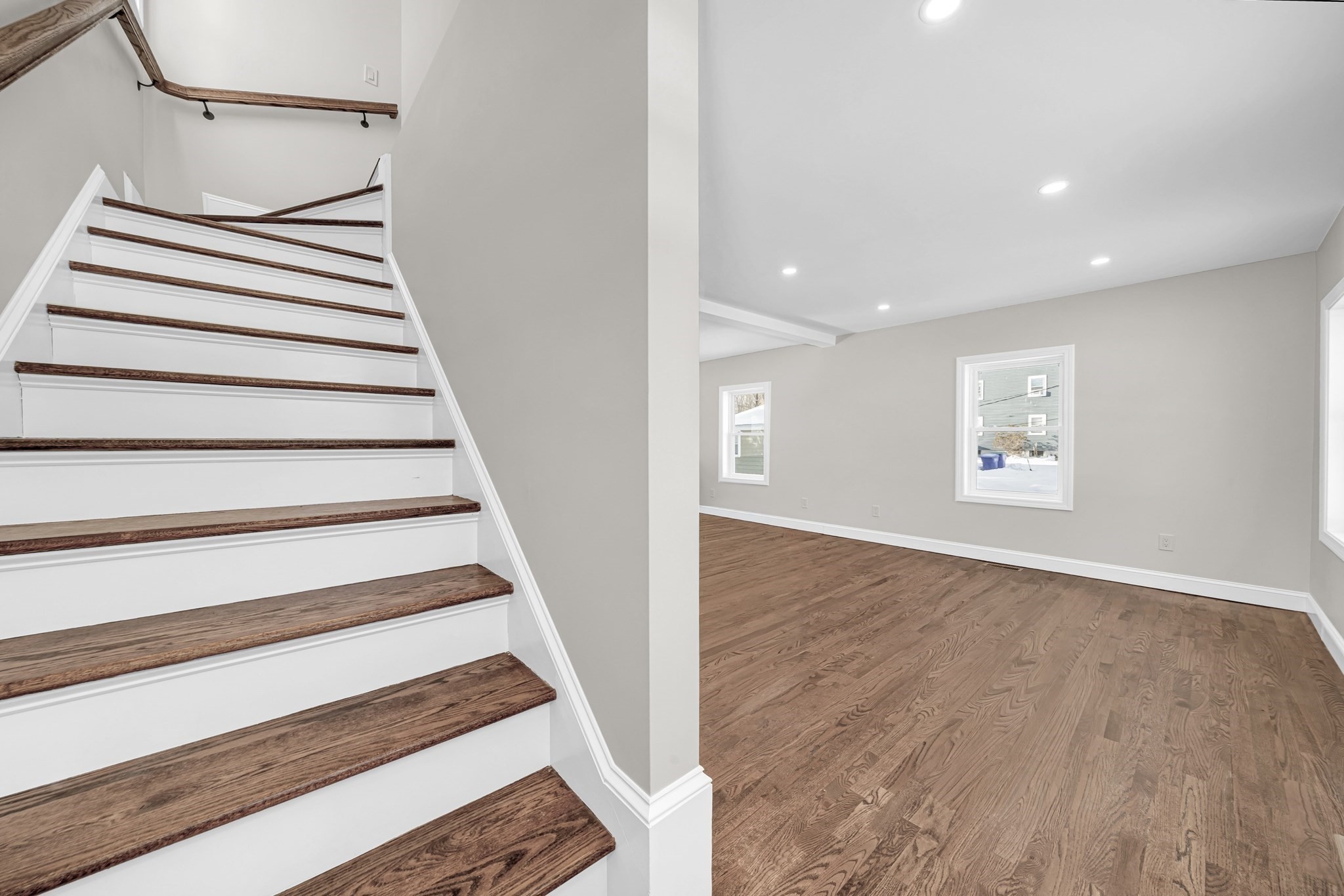 92 Liberty Street, Rockland, MA 02370 - Image 18