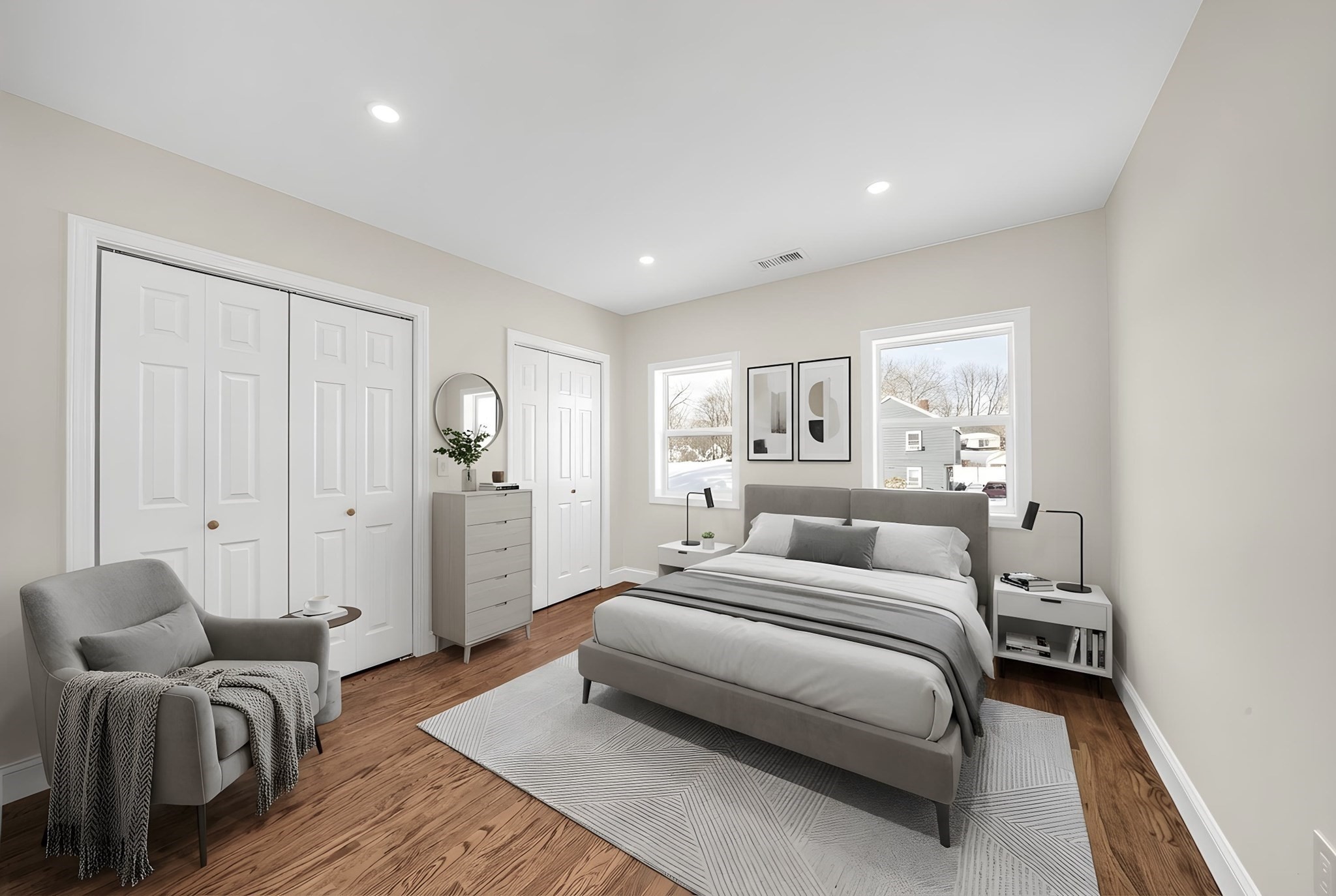 92 Liberty Street, Rockland, MA 02370 - Image 19