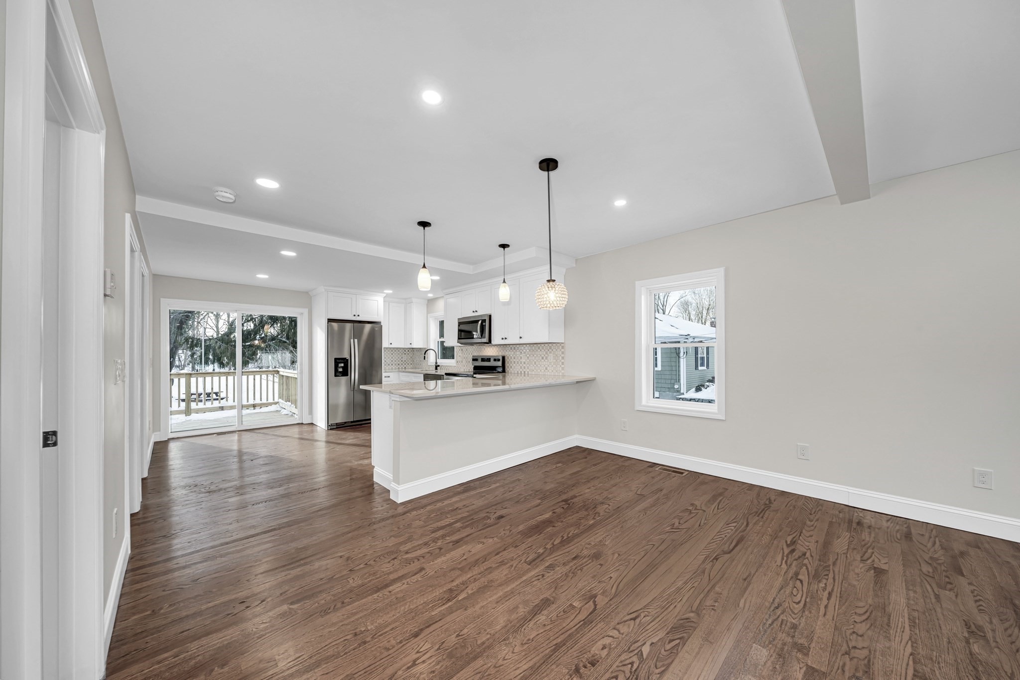 92 Liberty Street, Rockland, MA 02370 - Image 3