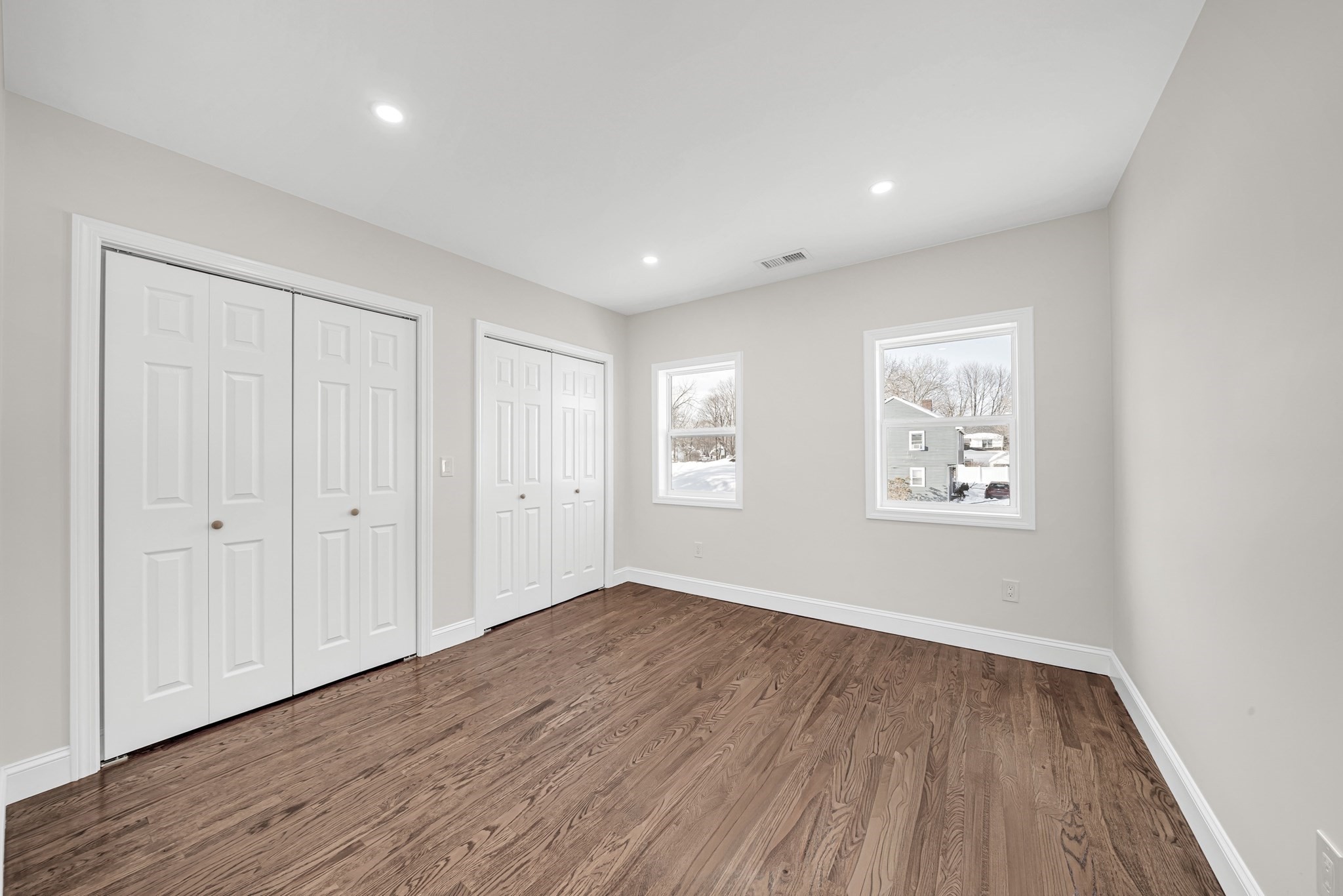 92 Liberty Street, Rockland, MA 02370 - Image 21