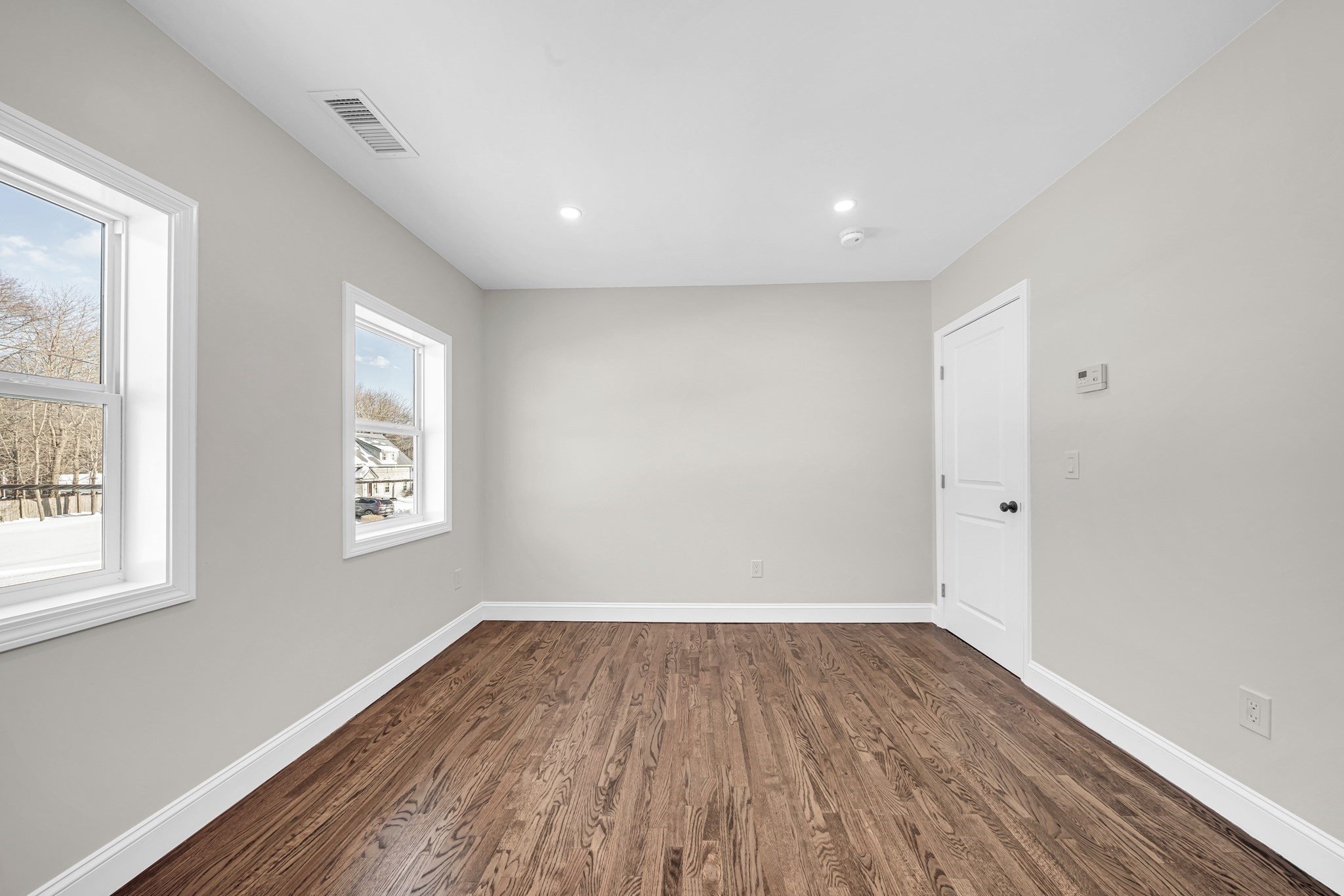 92 Liberty Street, Rockland, MA 02370 - Image 22