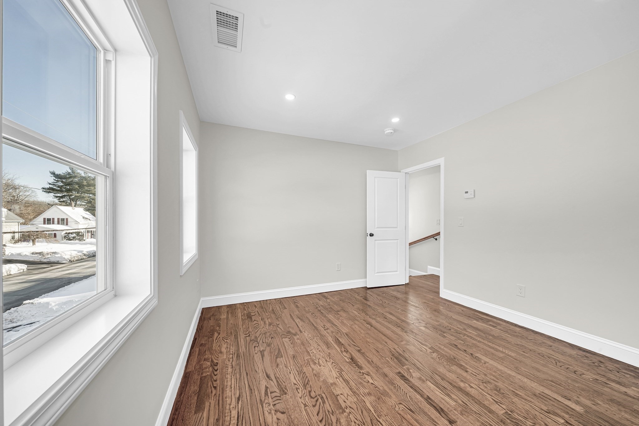 92 Liberty Street, Rockland, MA 02370 - Image 23