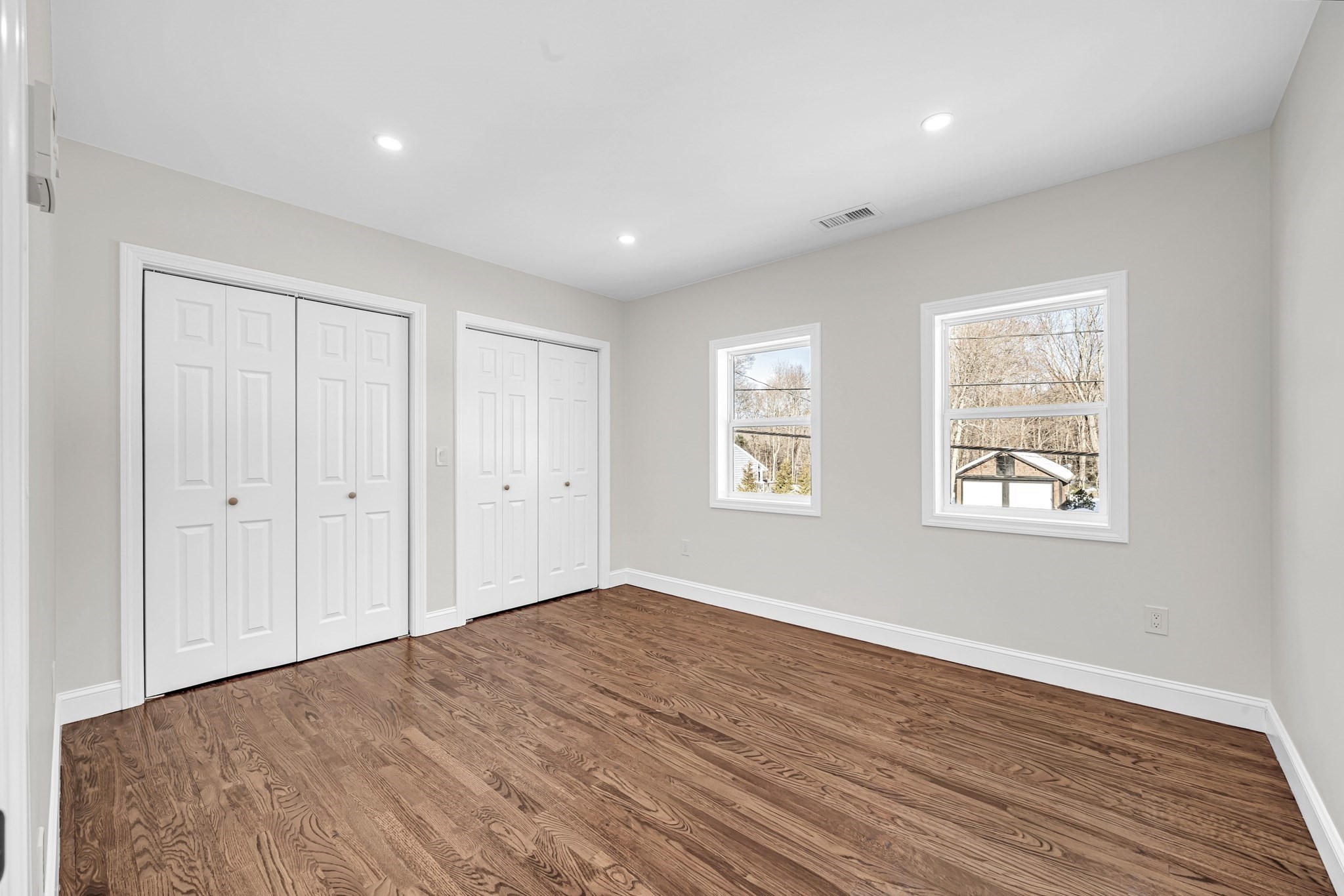 92 Liberty Street, Rockland, MA 02370 - Image 24