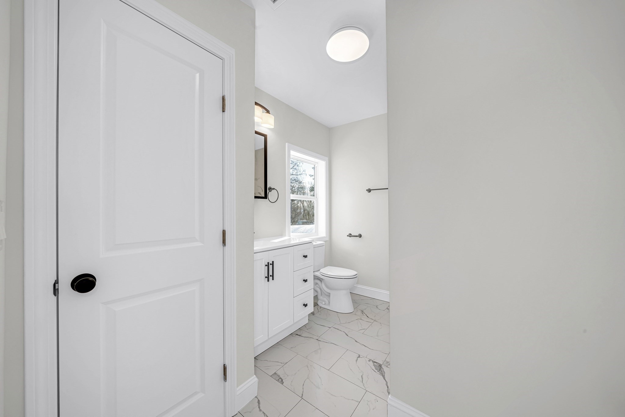 92 Liberty Street, Rockland, MA 02370 - Image 25