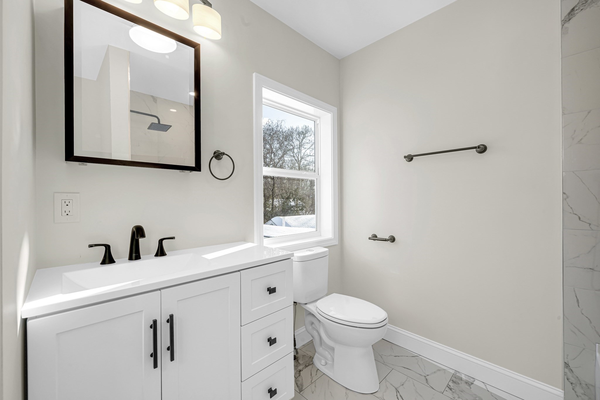 92 Liberty Street, Rockland, MA 02370 - Image 26