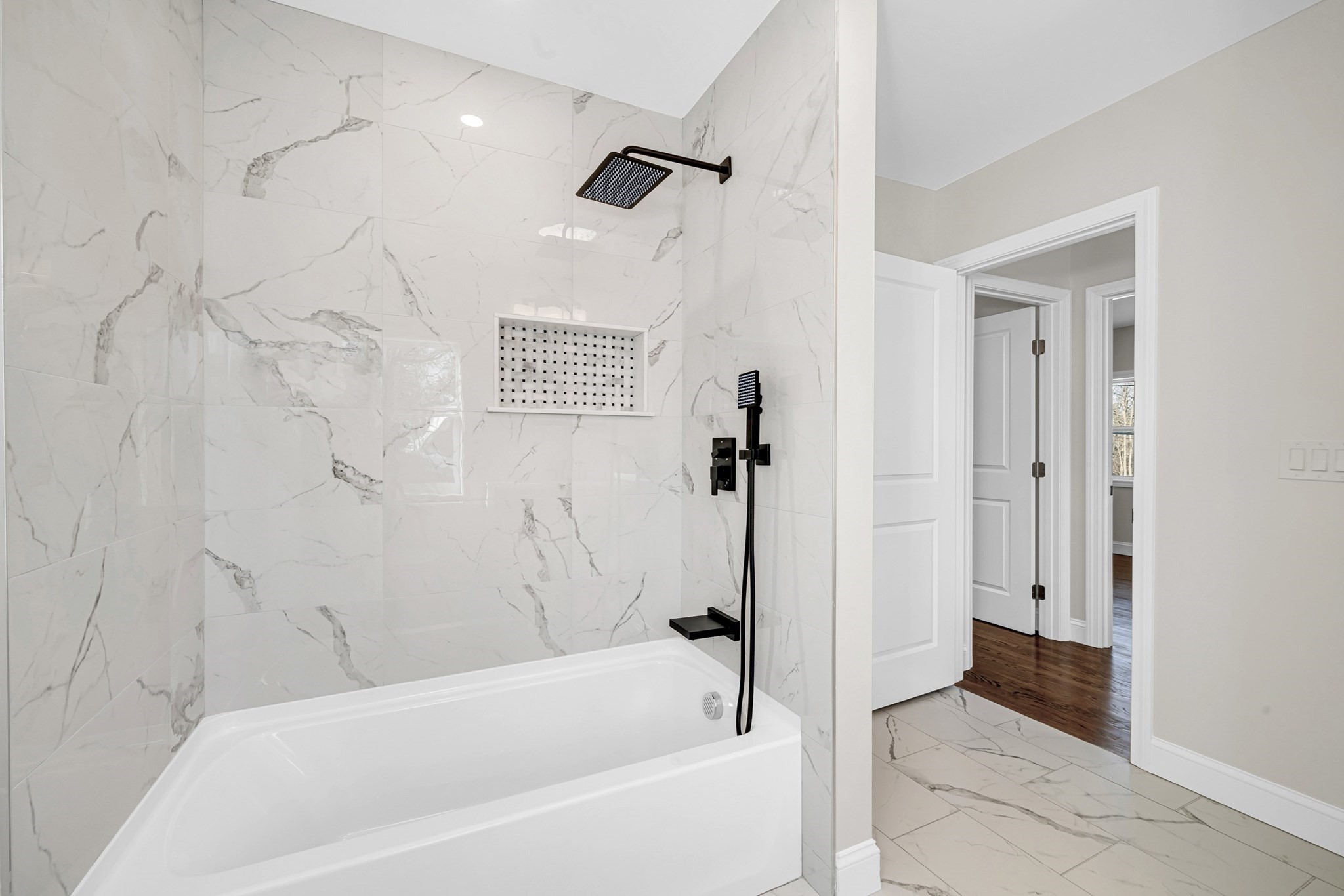 92 Liberty Street, Rockland, MA 02370 - Image 27